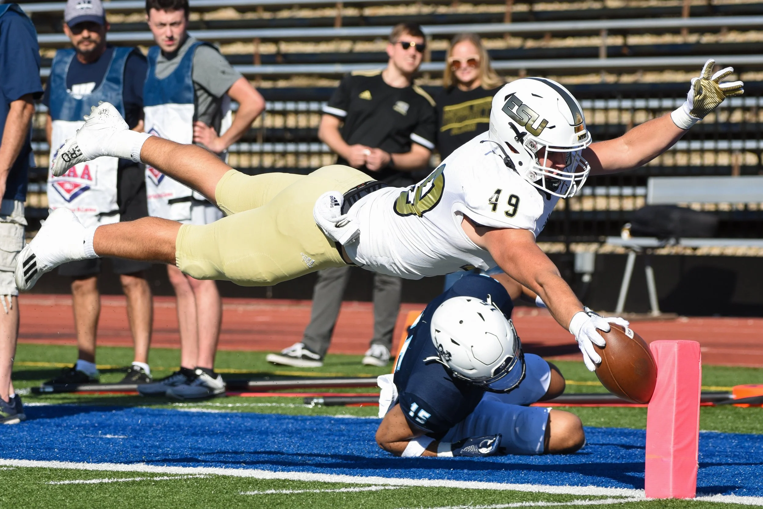 10.1.22 - ESU @ WU-8.JPG