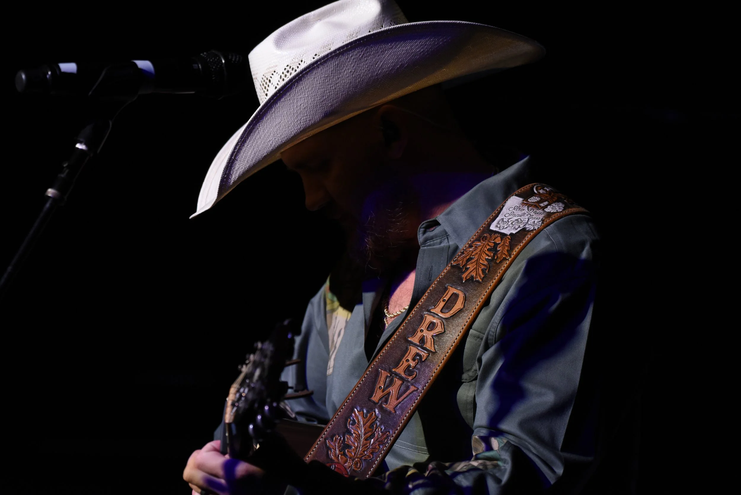 7.26.24 - Drew Parker-107.jpg