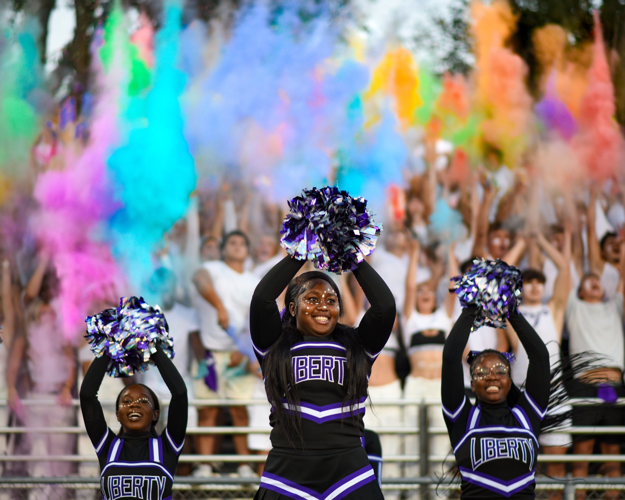 IowaCityLiberty@IowaCityWest-9.26.25-FinalEdits-1.jpg