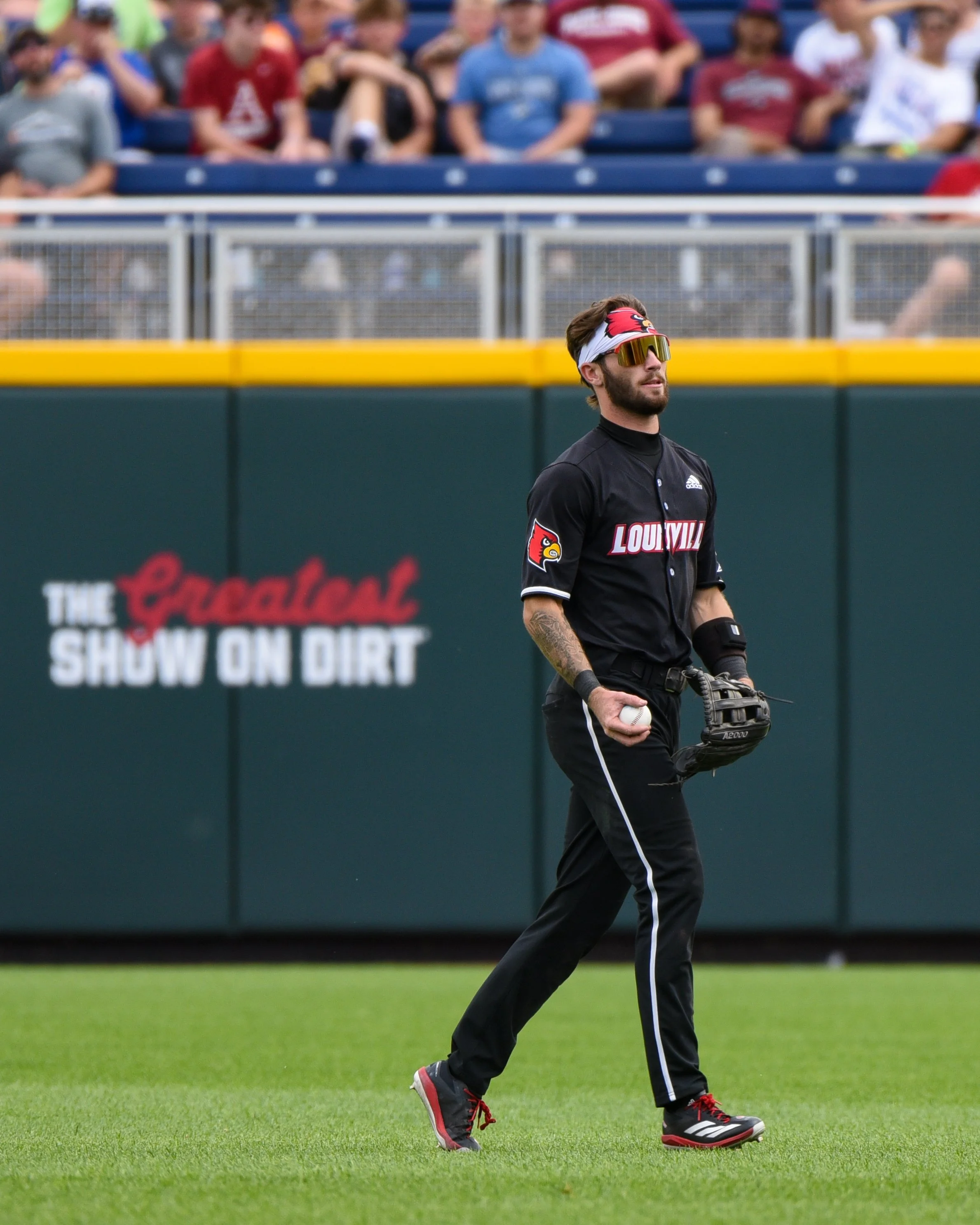 CWS-Louisville-LMoore-OMA-6.17.25-Edited-21.jpg