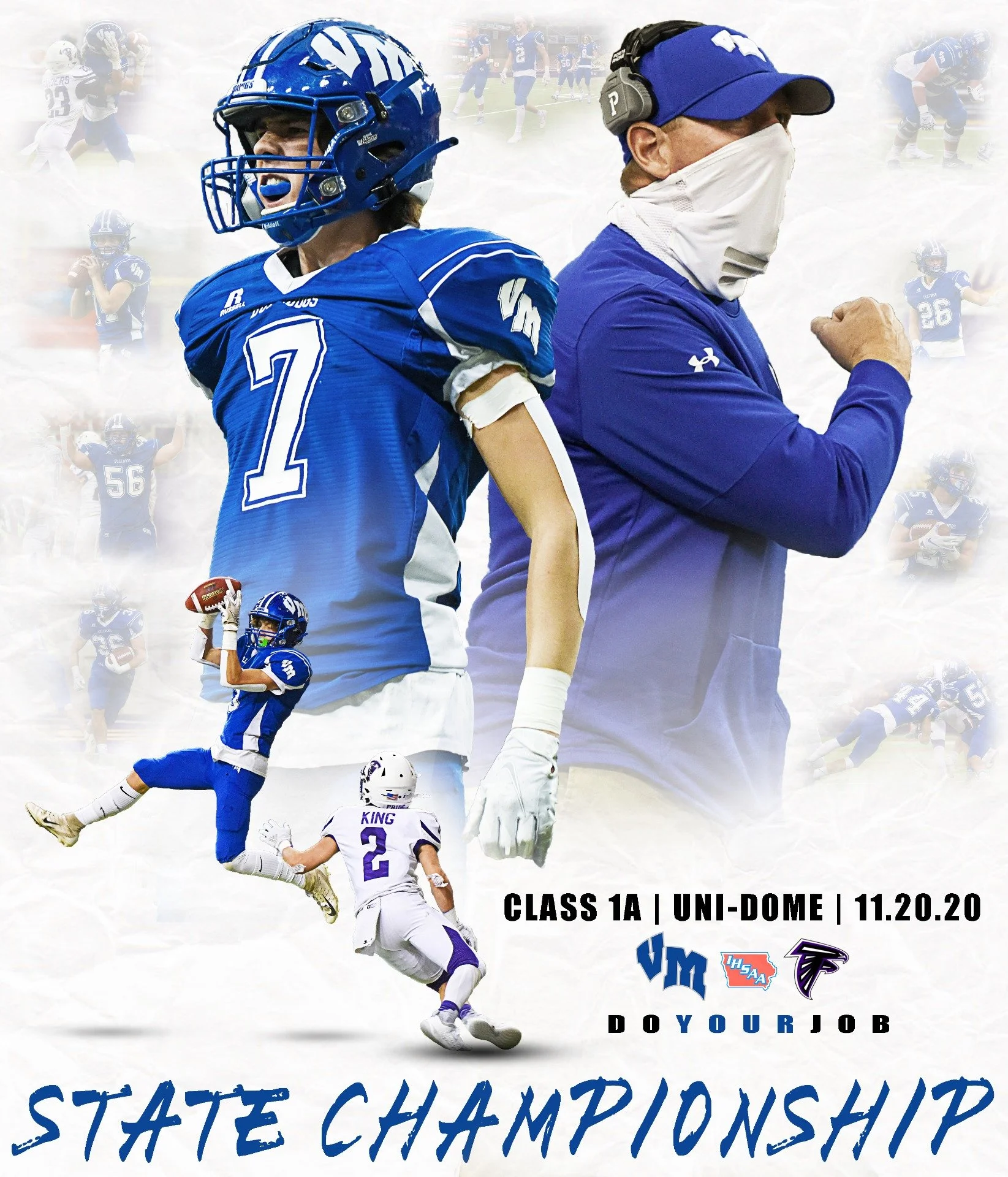 State Championship @ OABCIG 2-5.jpg