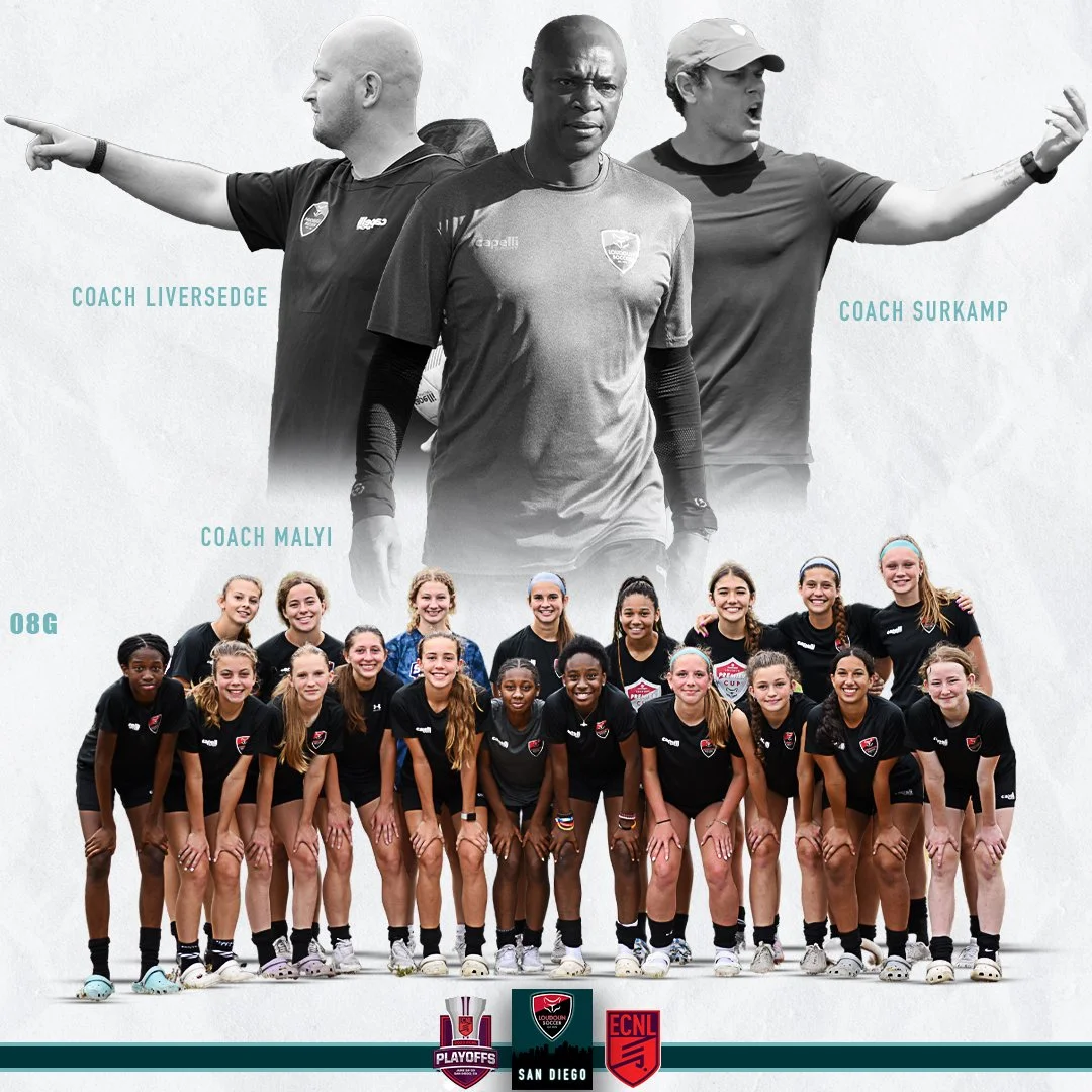 ECNLPlayoffPost3.jpg