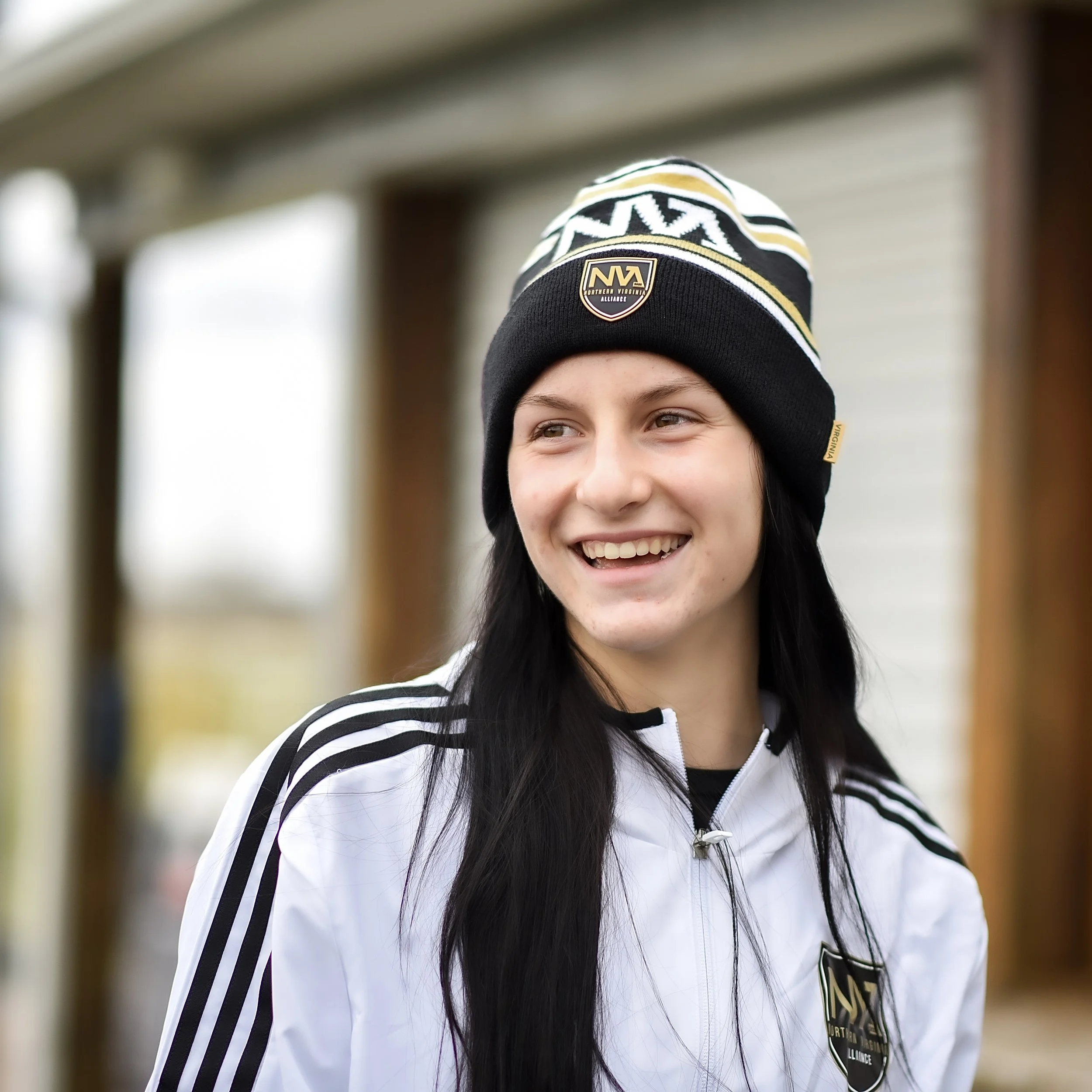 1.4.24 - NVAHats-2.jpg