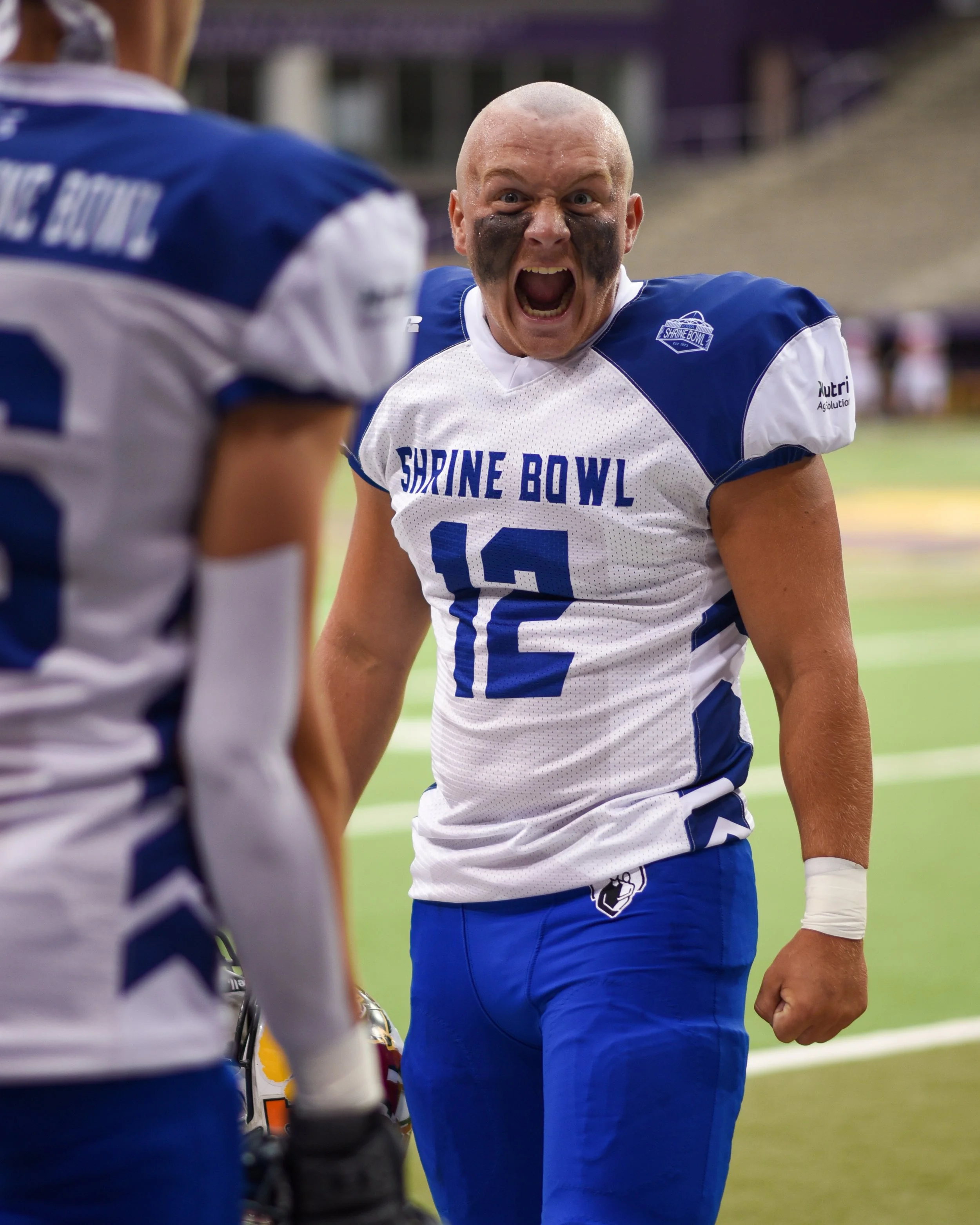 ISB-SAfternoonPreGame-CF-7.19.25-Edited-16.jpg
