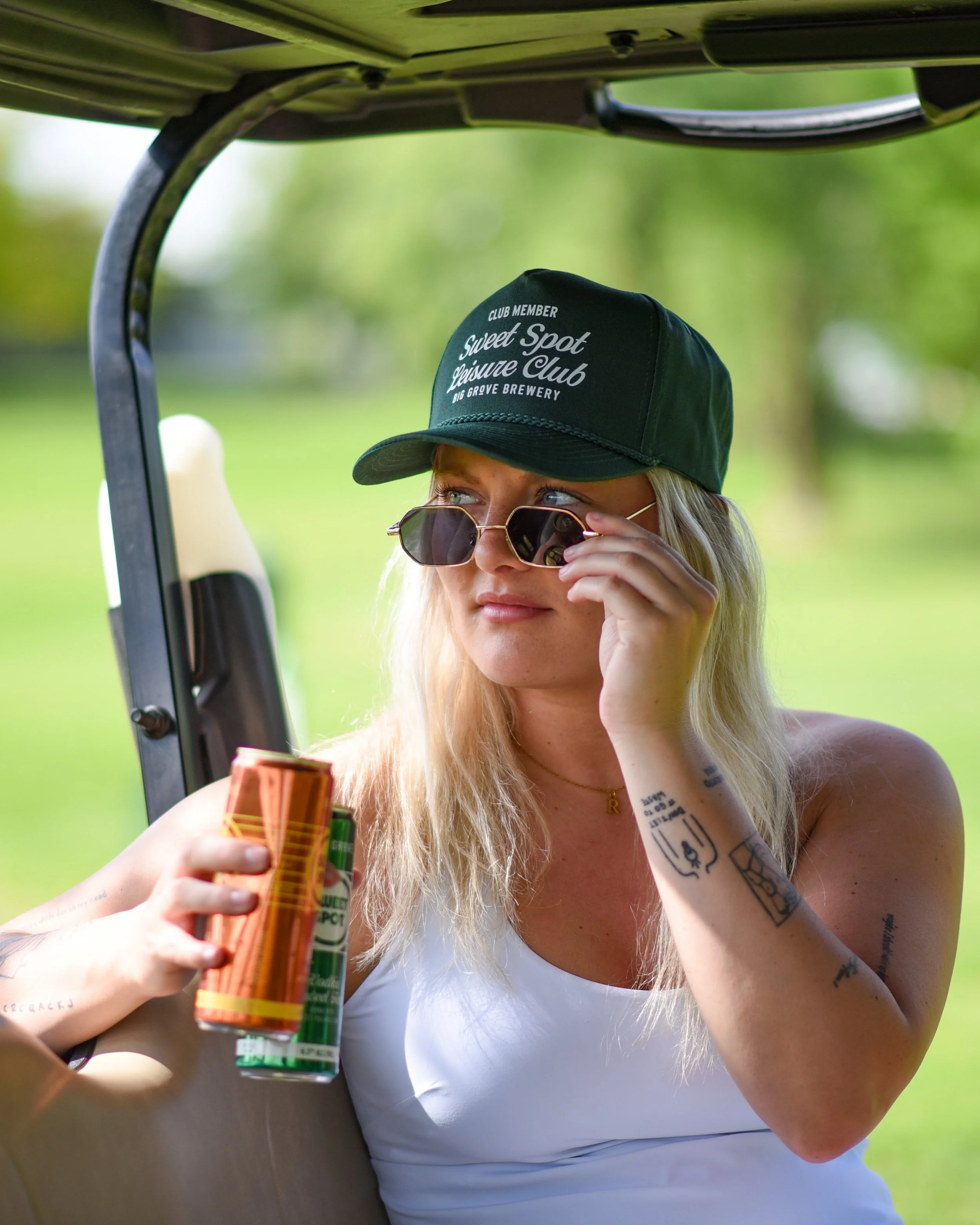 Solon-SweetSpootReshoot-5.15.25-Edited-82.jpg
