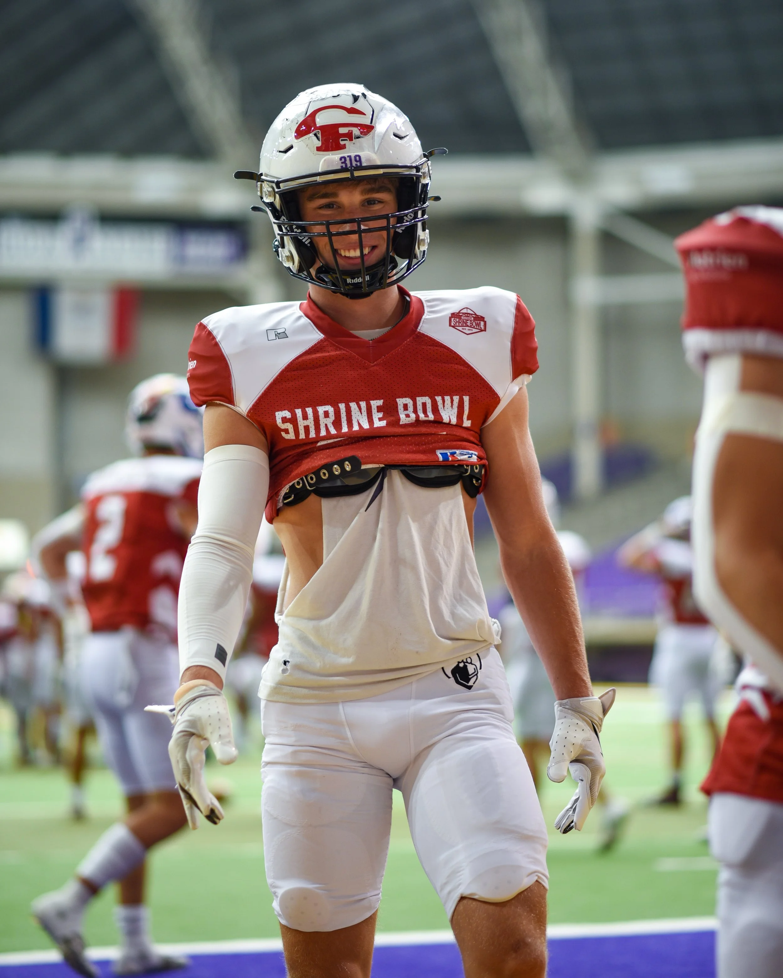 ISB-SAfternoonPreGame-CF-7.19.25-Edited-17.jpg