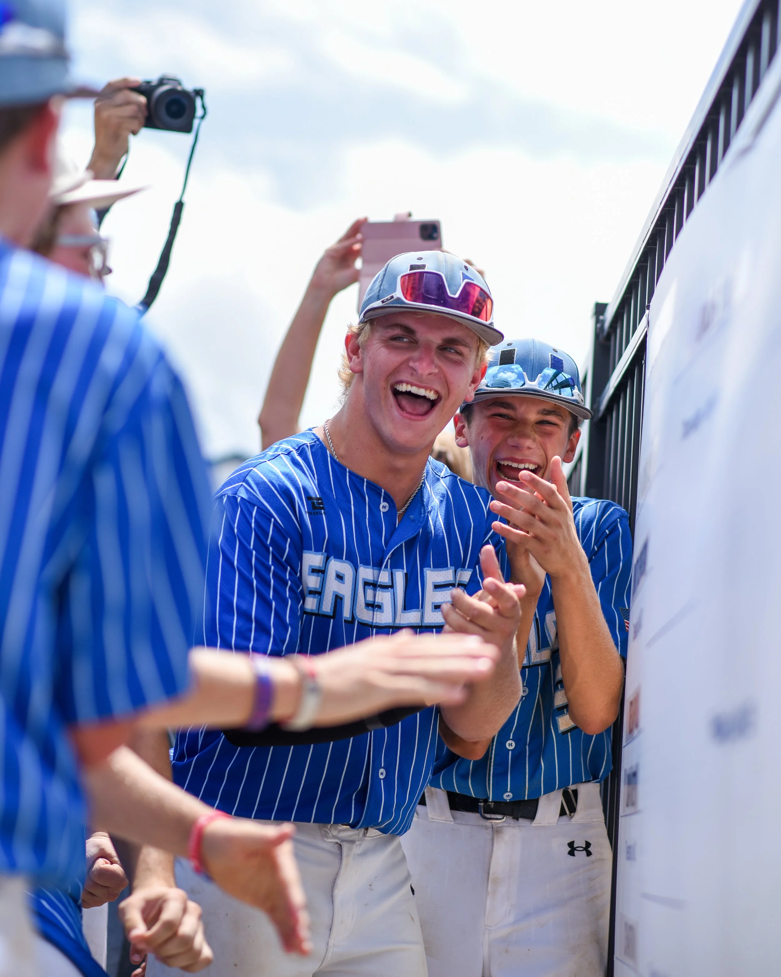 IHSAA-TG-C-7.2.25-Edited-14.jpg