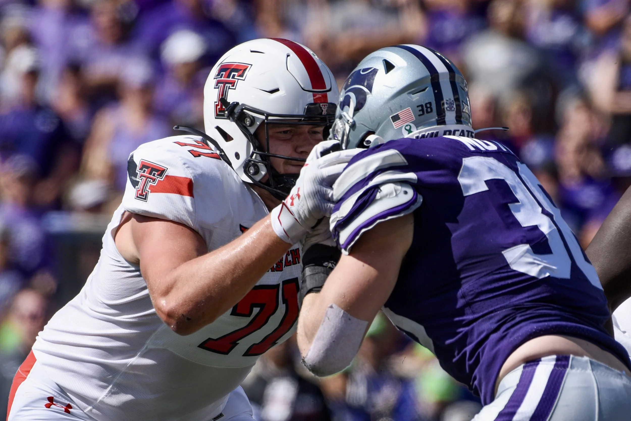 10.1.22 - Texas Tech @ KState-67.jpg