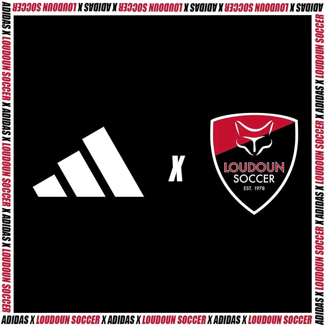 AdidasXLoudounSoccerEdited2.jpg