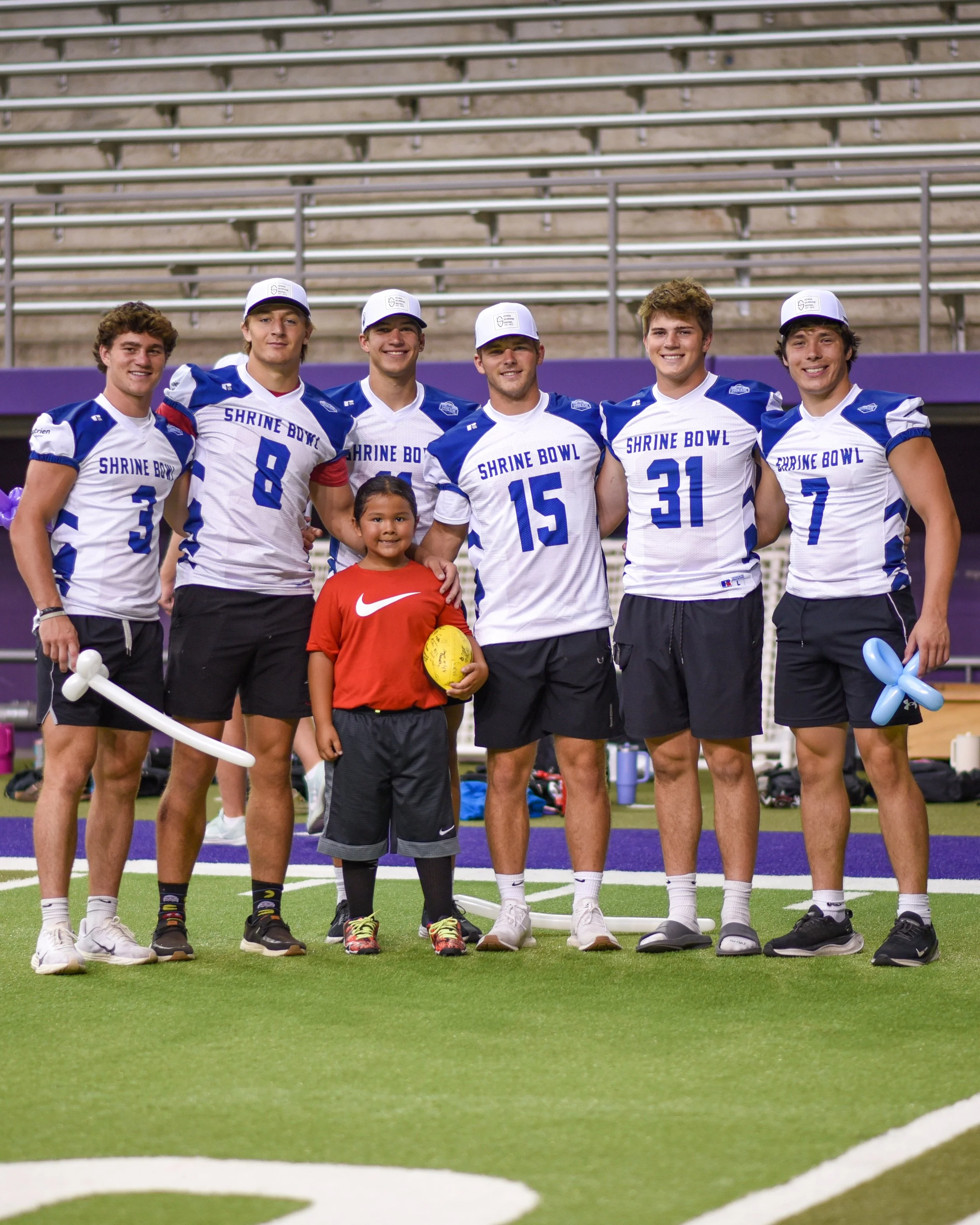 ISB-FMorningKidsCamp-CF-7.18.25-Edited-26.jpg