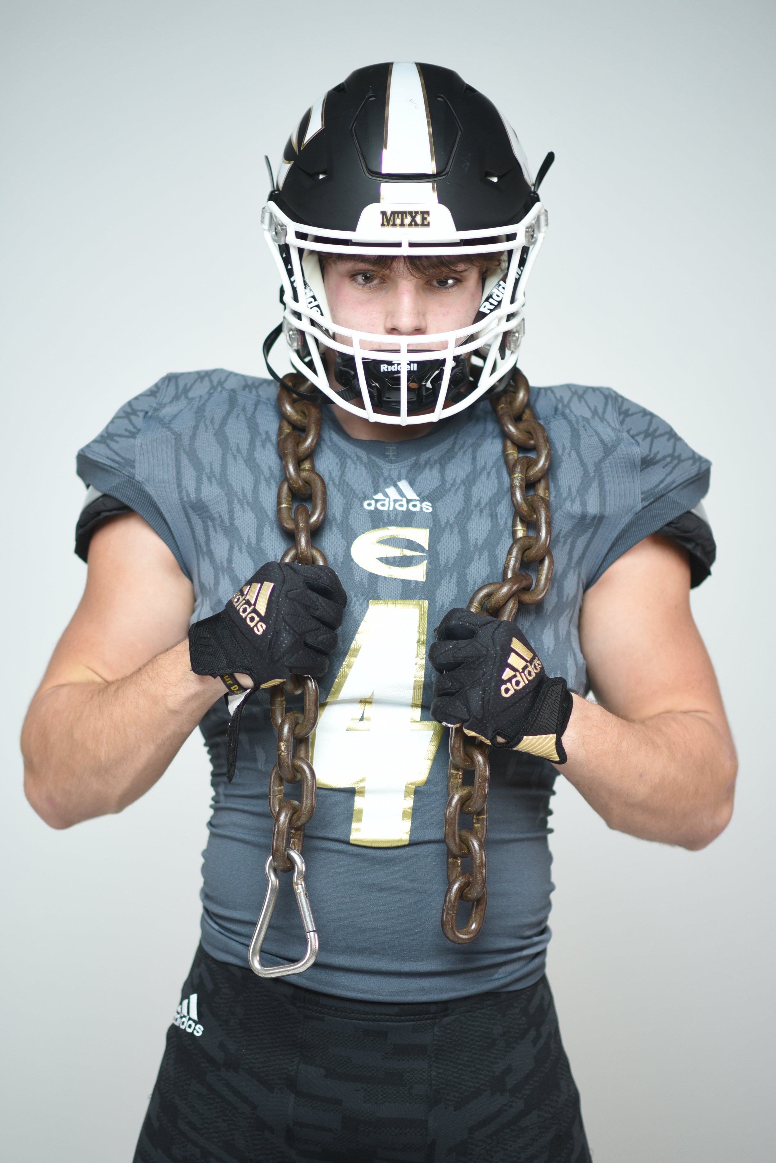 12.10.22 - ESUFBRecruitVisit1-12.jpg