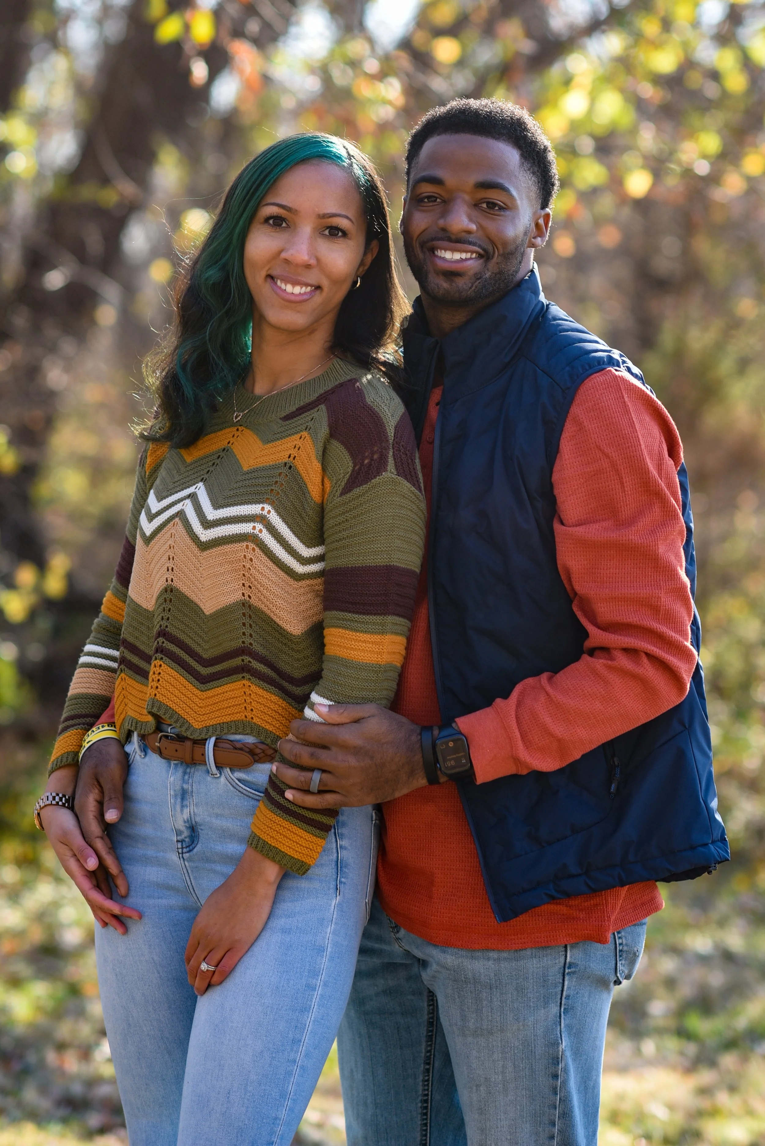 11.13.22 - MooreFamily-13.jpg