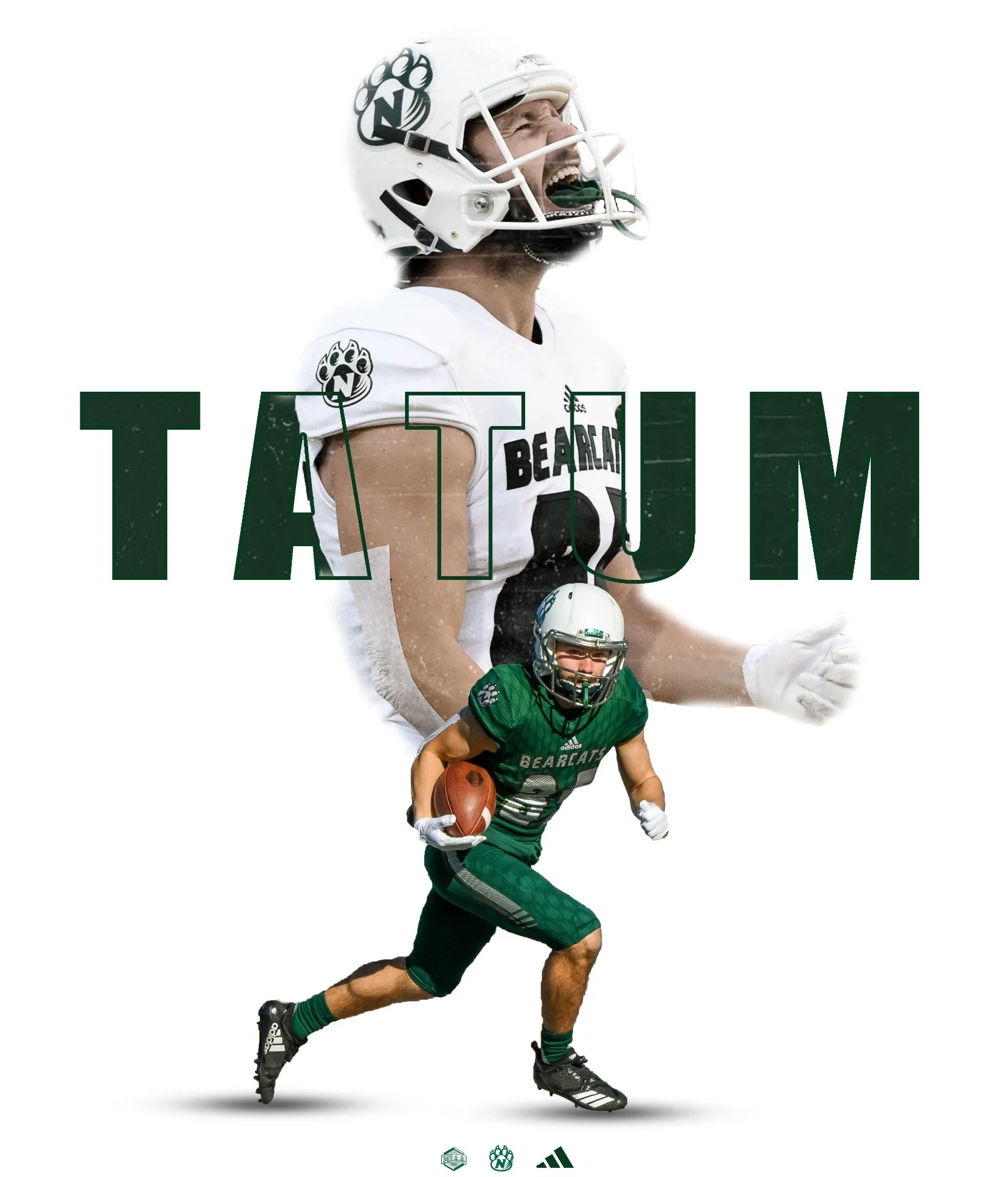 Tatum - NW Football.jpg