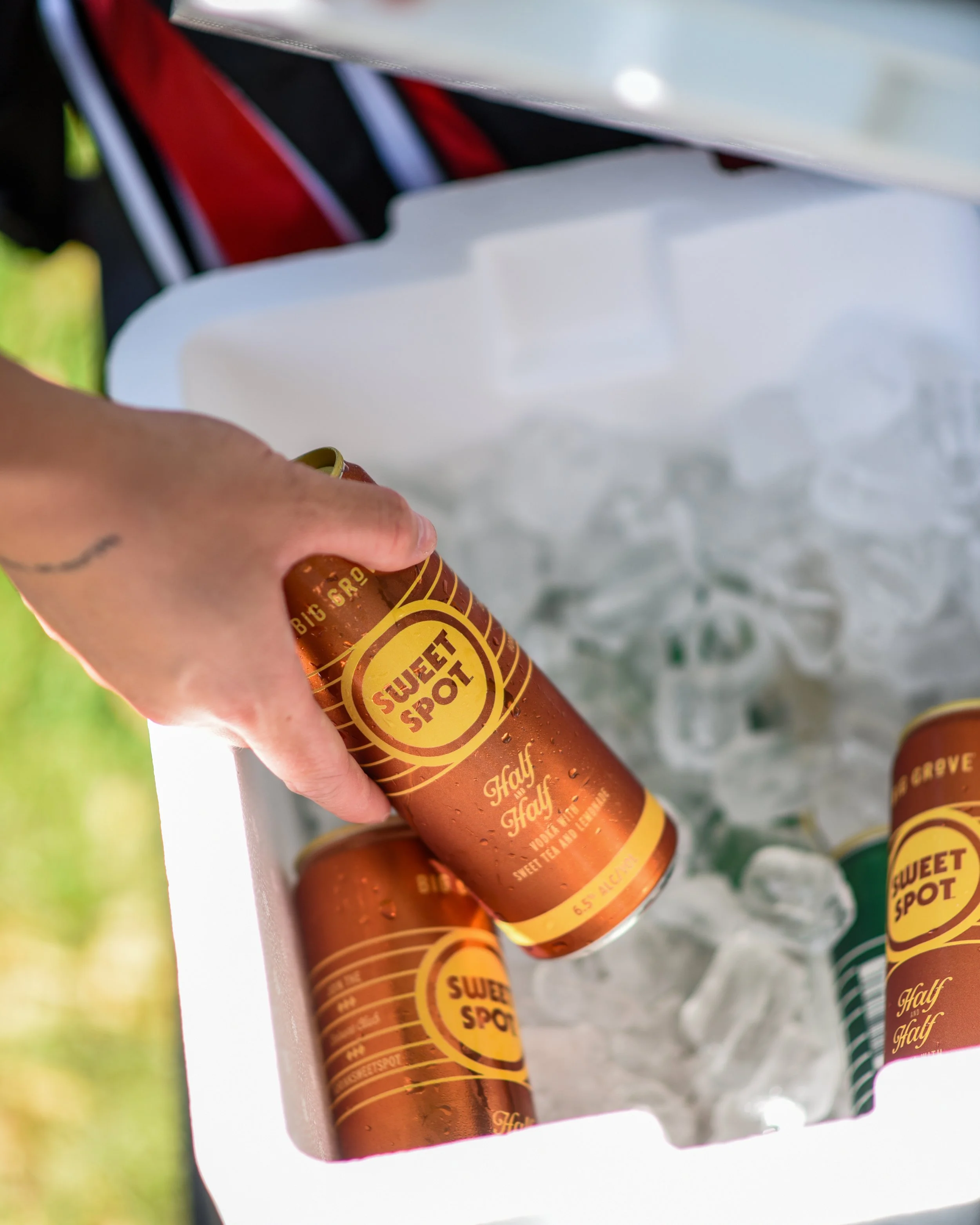 Solon-SweetSpootReshoot-5.15.25-Edited-147.jpg