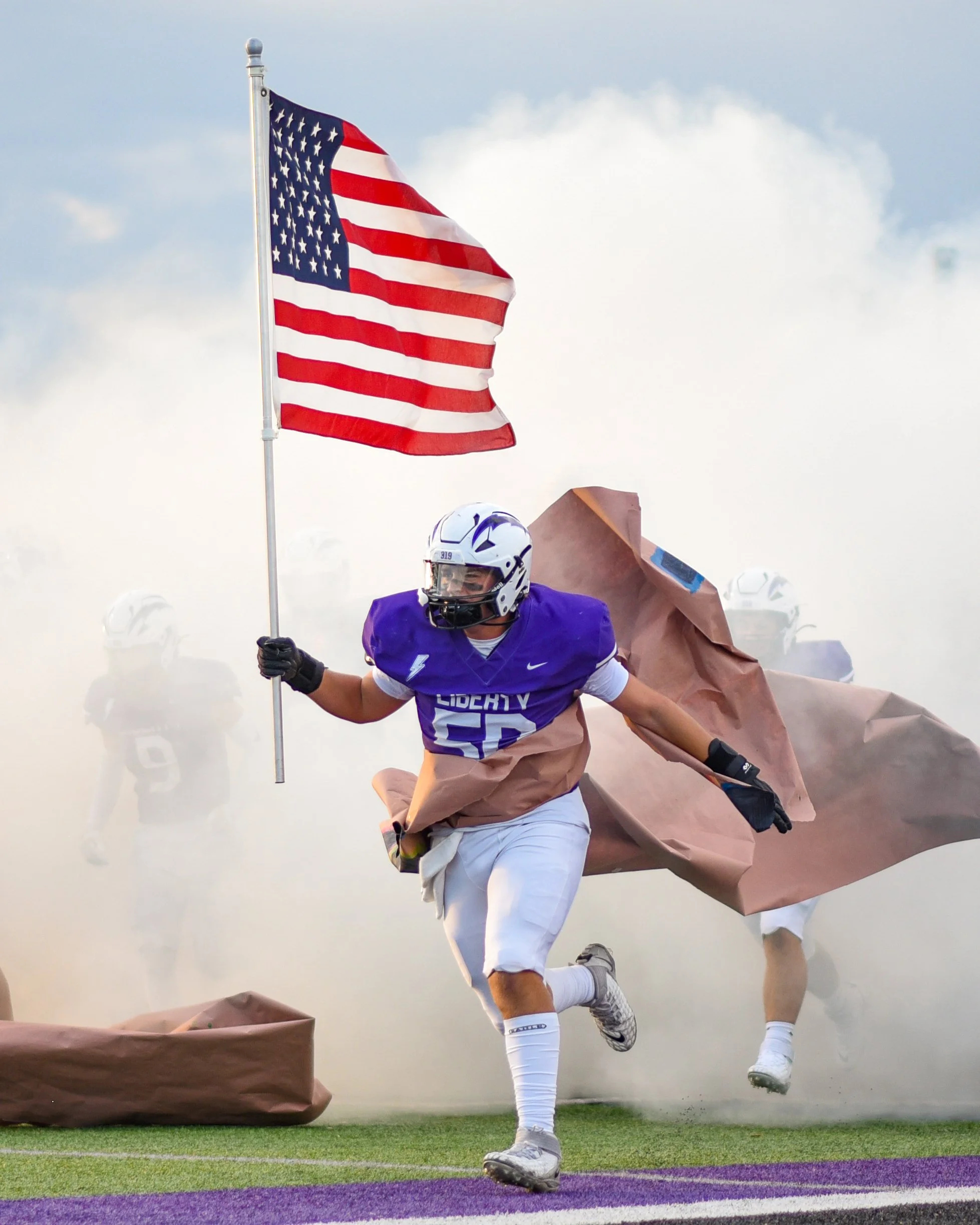 CedarFalls@IowaCityLiberty-8.29.25-FinalEdits-3.jpg