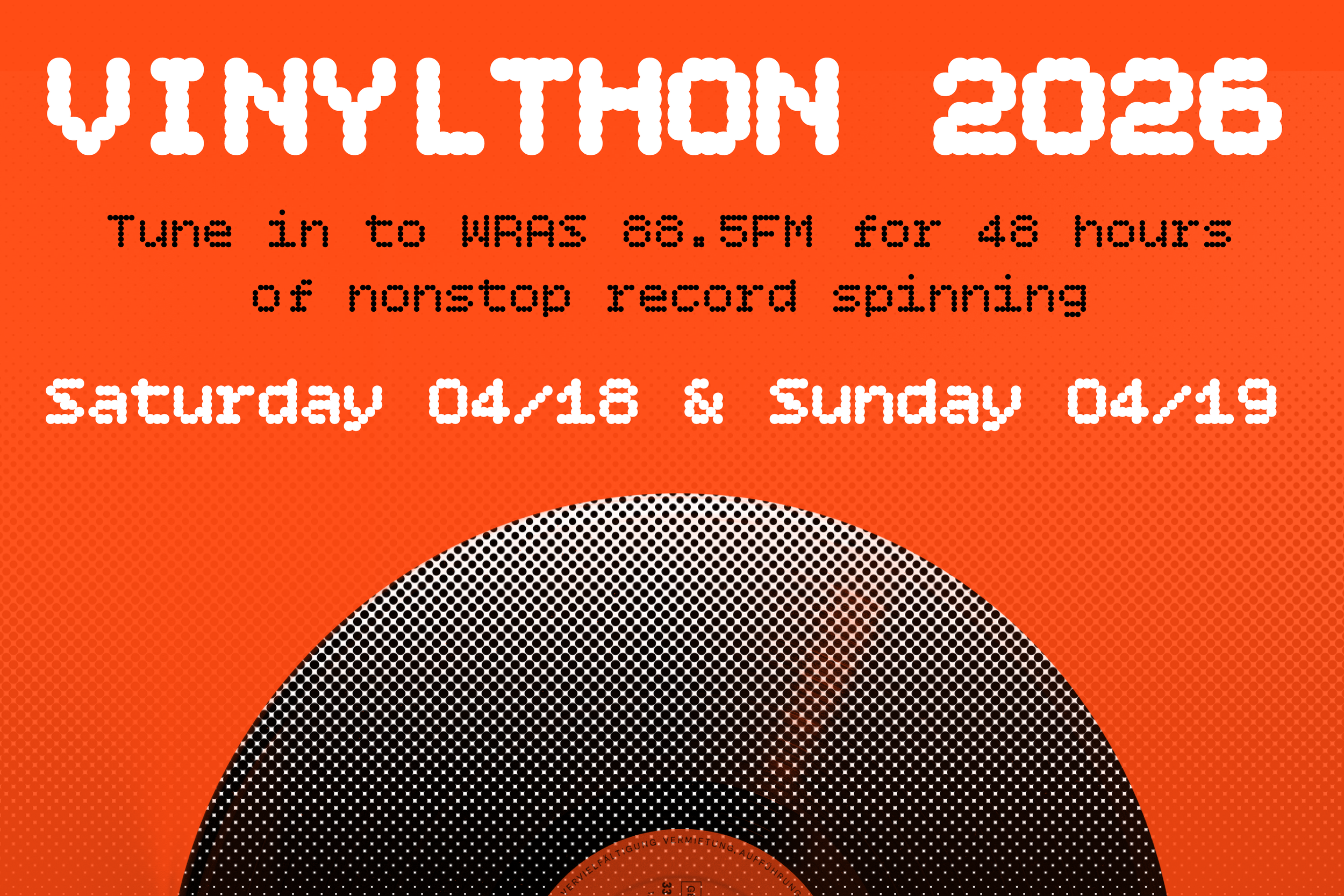 Vinython2026.png