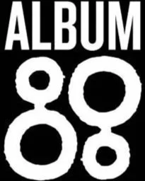 WRAS 88.5 “Album 88” Atlanta, GA