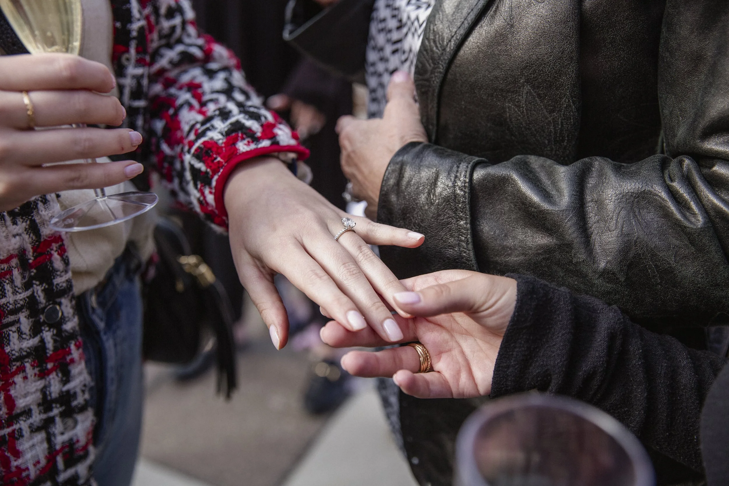 NFS-JAMIE BRENNER-8787.jpg