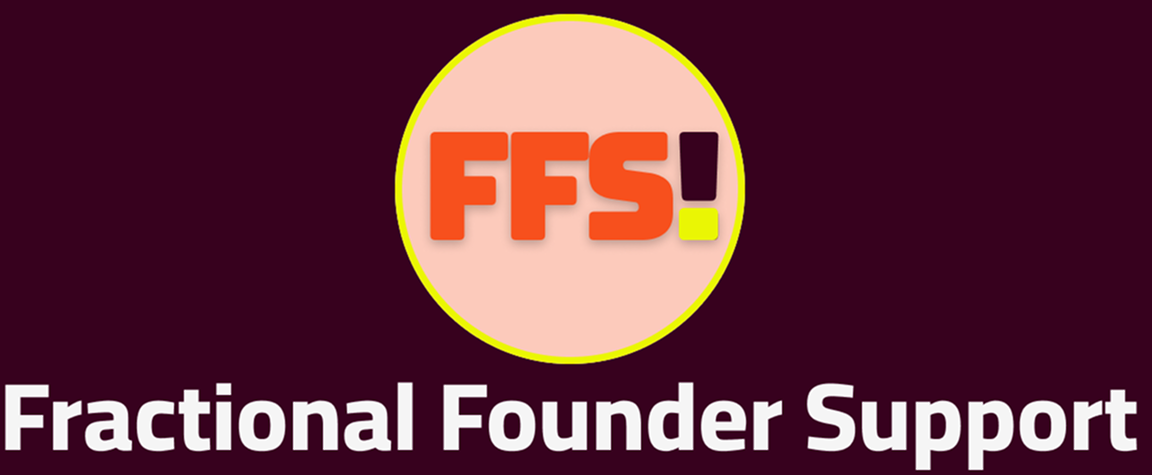 FRACTIONAL FOUNDER SERVICES