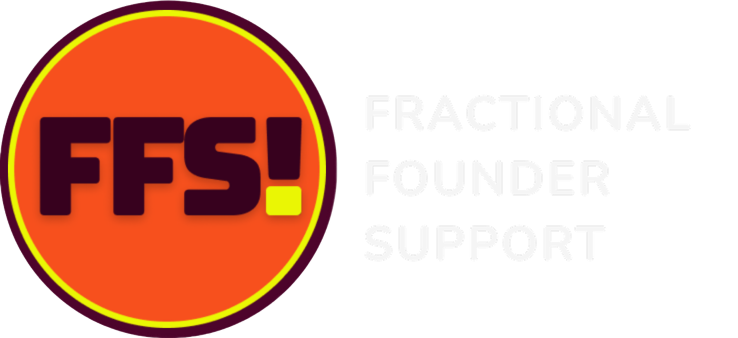 FRACTIONAL FOUNDER SERVICES