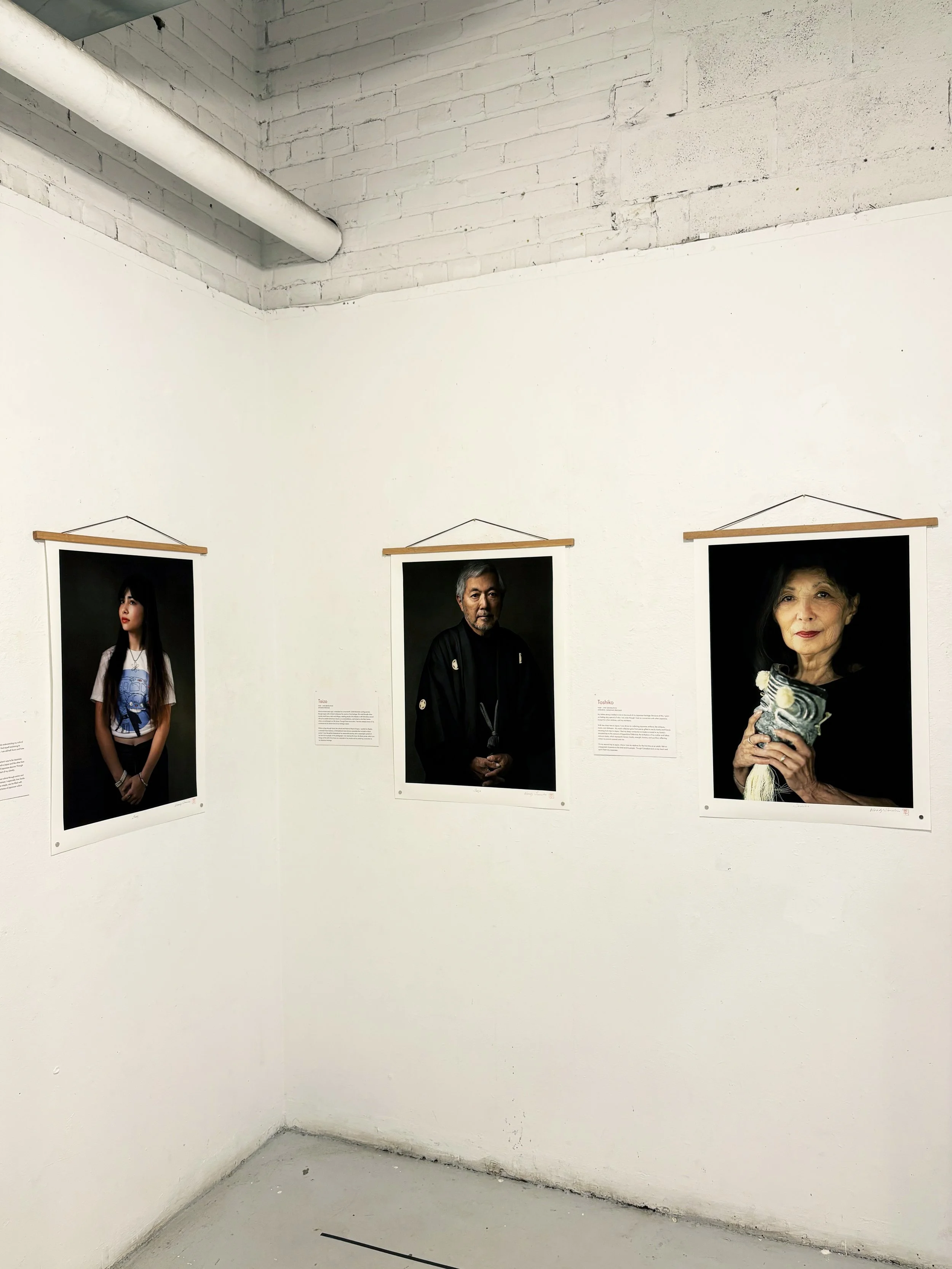 gallery 1313- copy.jpg