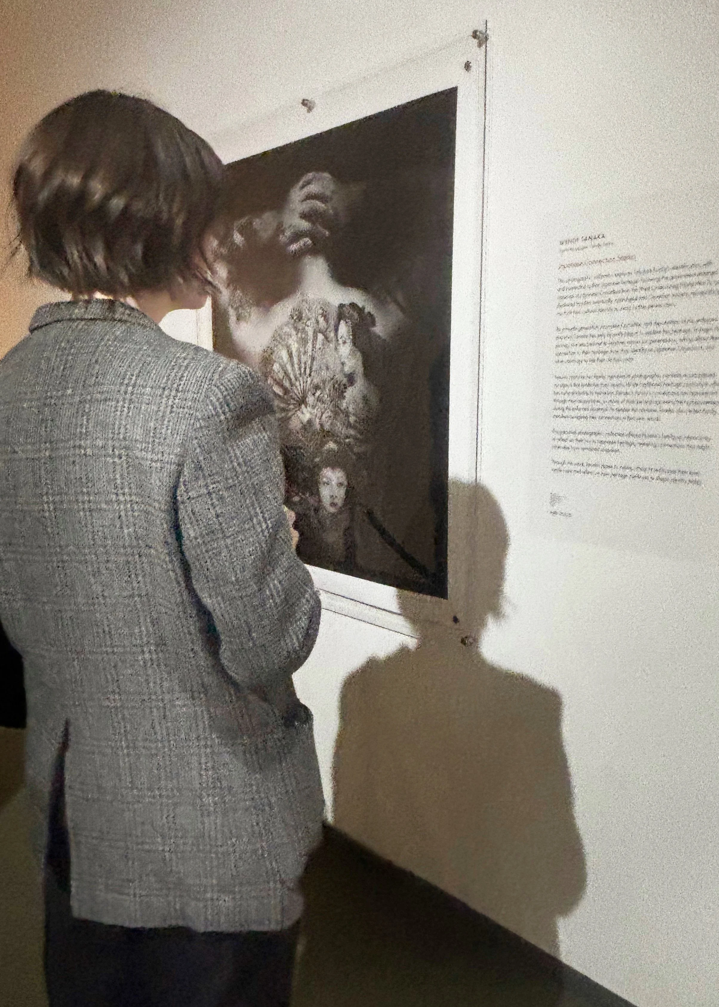 chelsea-march 1- IMG_3289 copy.jpg