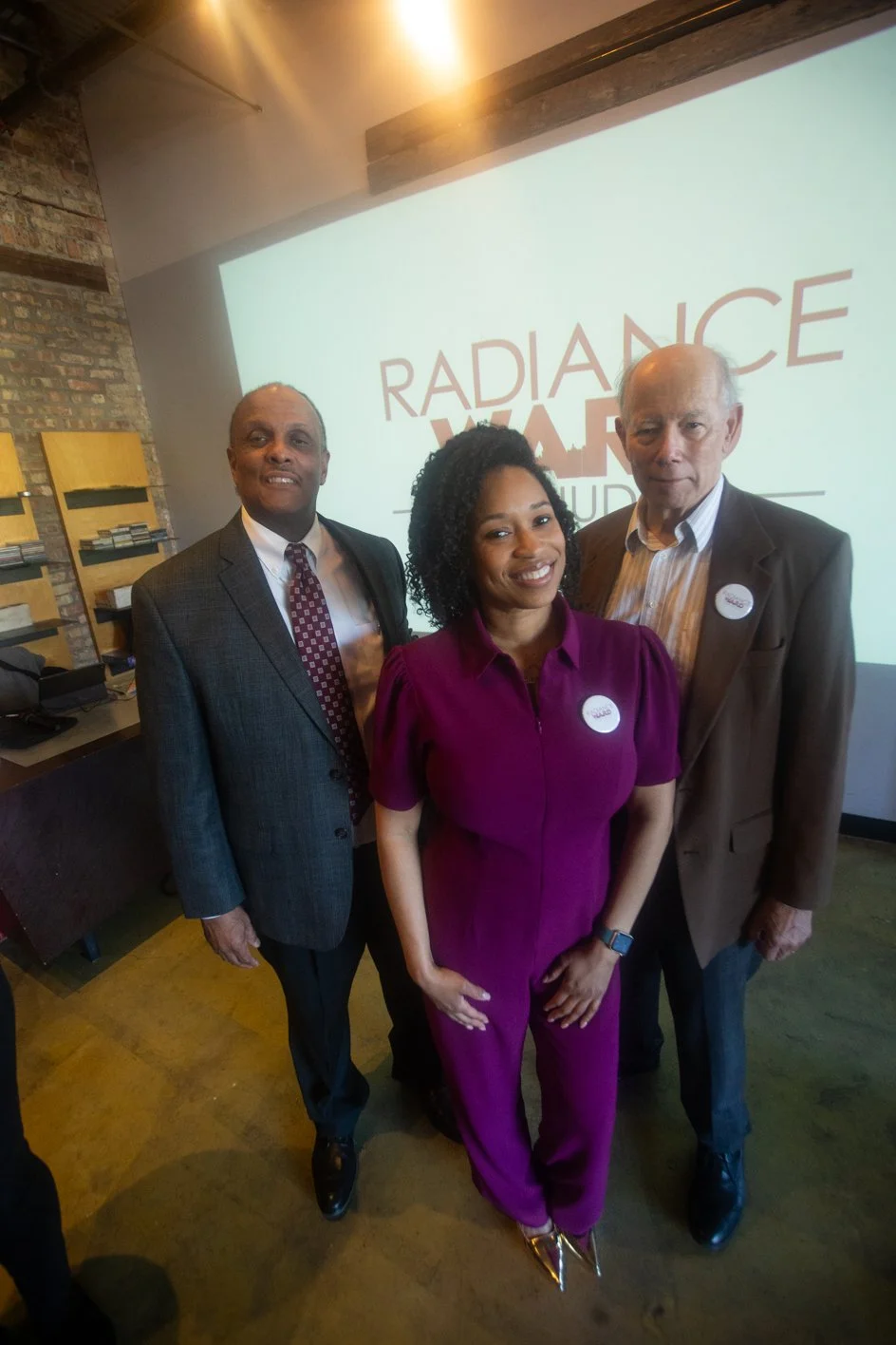 Radiance for Judge Friends and Fam-0096-INI.JPEG