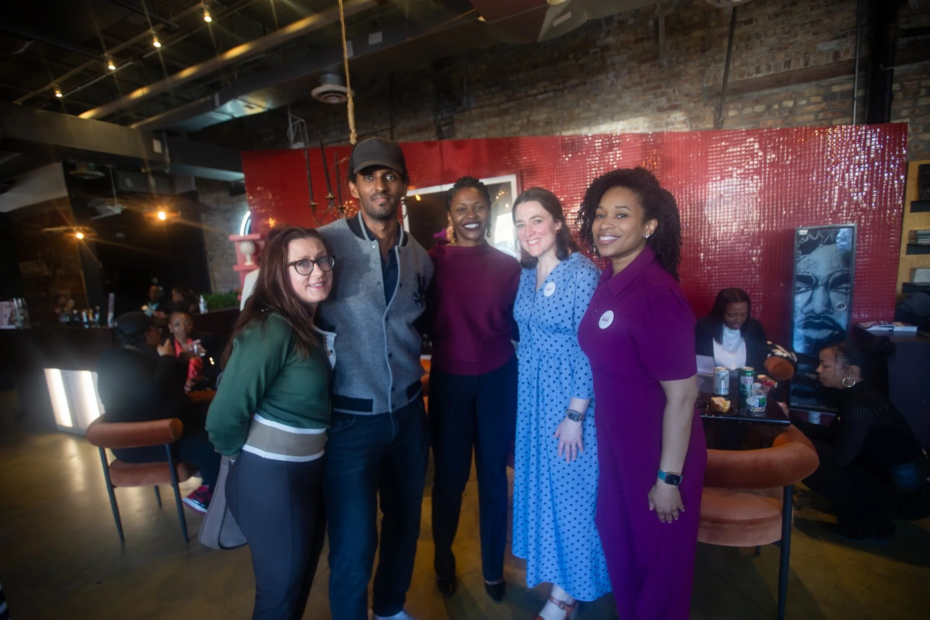 Radiance for Judge Friends and Fam-0206-INI.JPEG