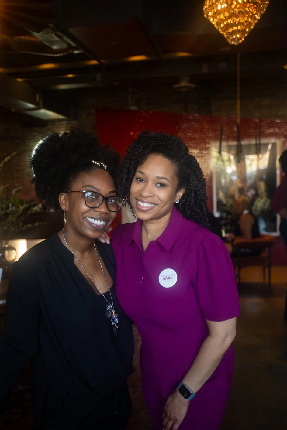 Radiance for Judge Friends and Fam-0368-INI.JPG