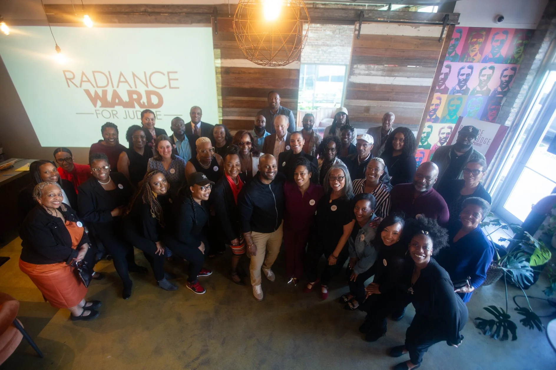 Radiance for Judge Friends and Fam-0037-INI.JPEG