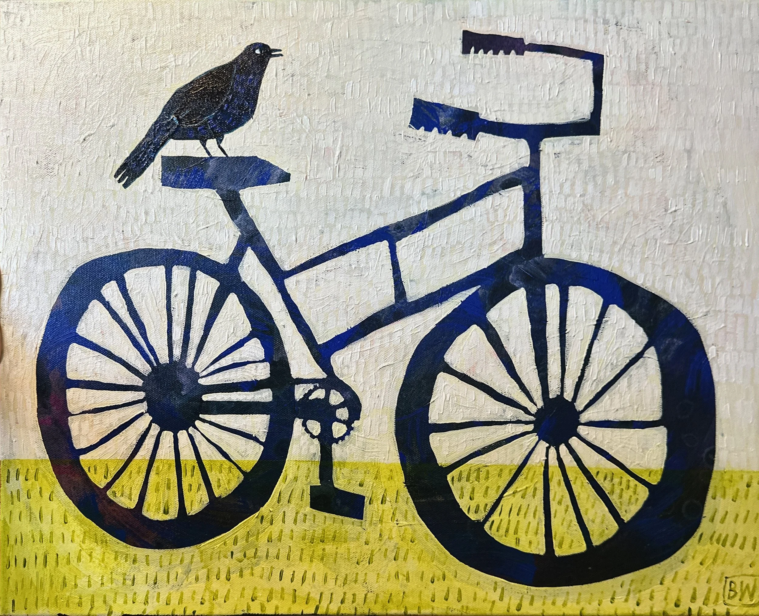 IMG_3558.jpeg