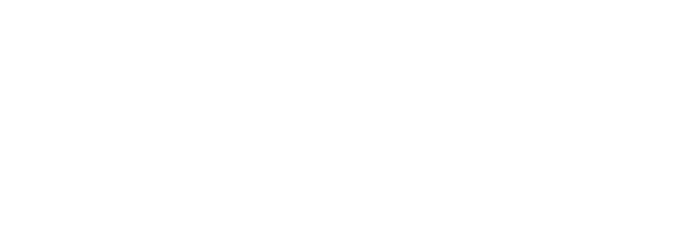 Betsy Weldy