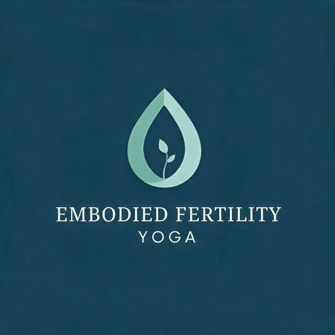 Fertility Yoga Series