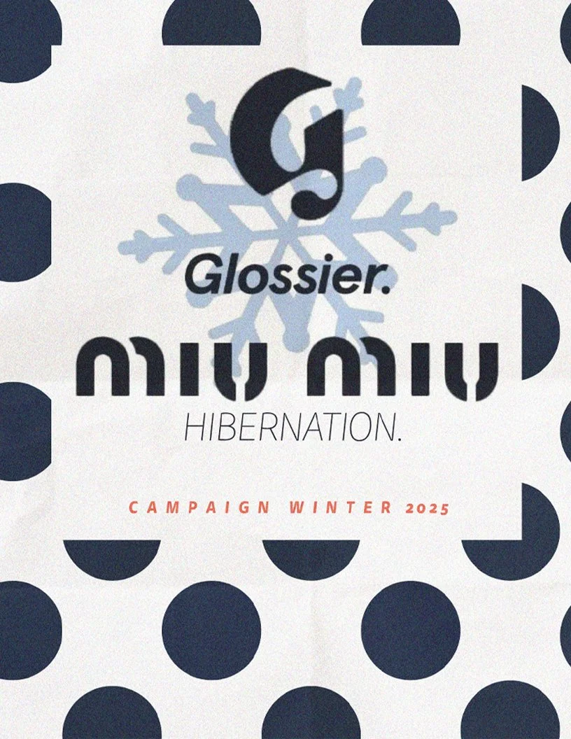 Hibernation Final JPG_Page_01.jpg