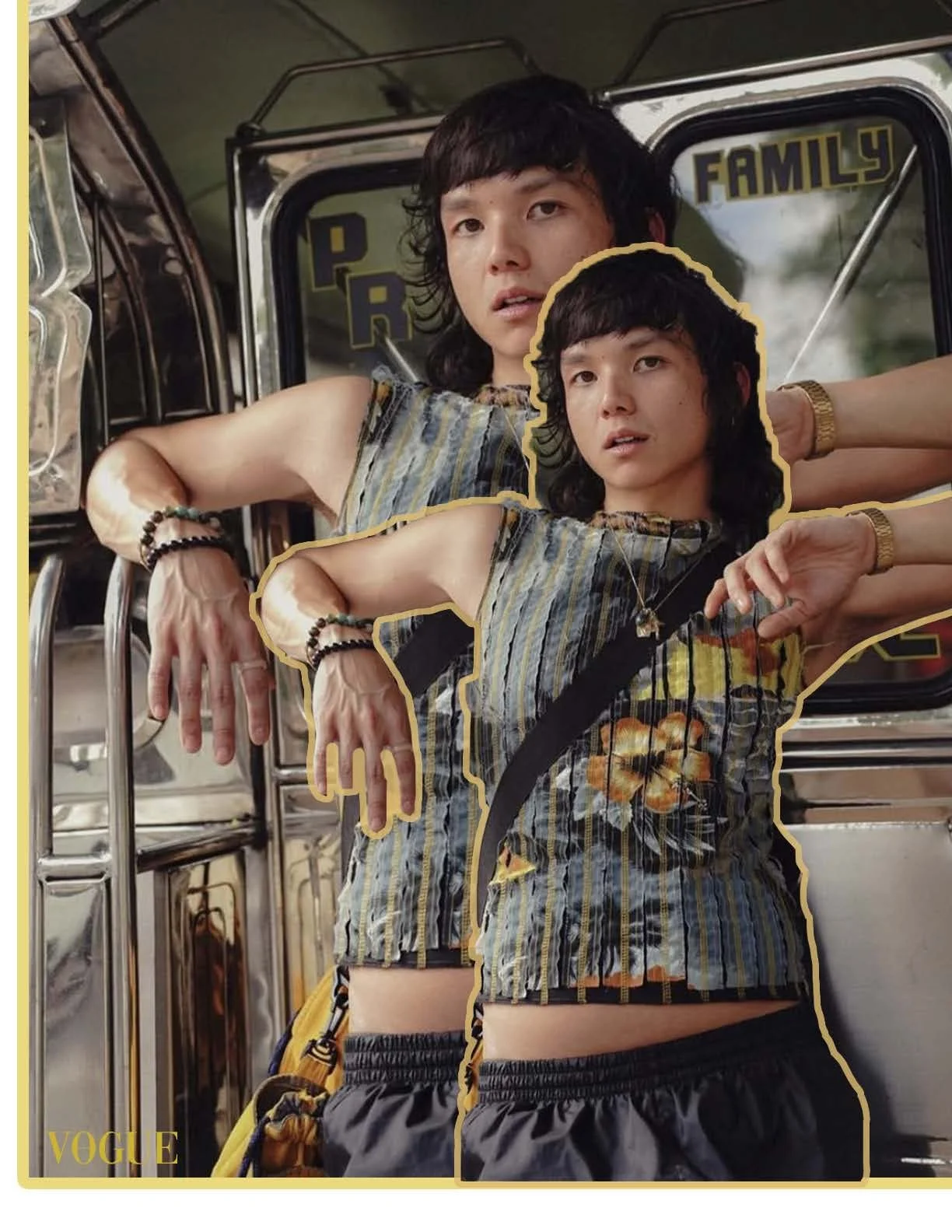 Final Threads of Identity Magazine_Page_04.jpg