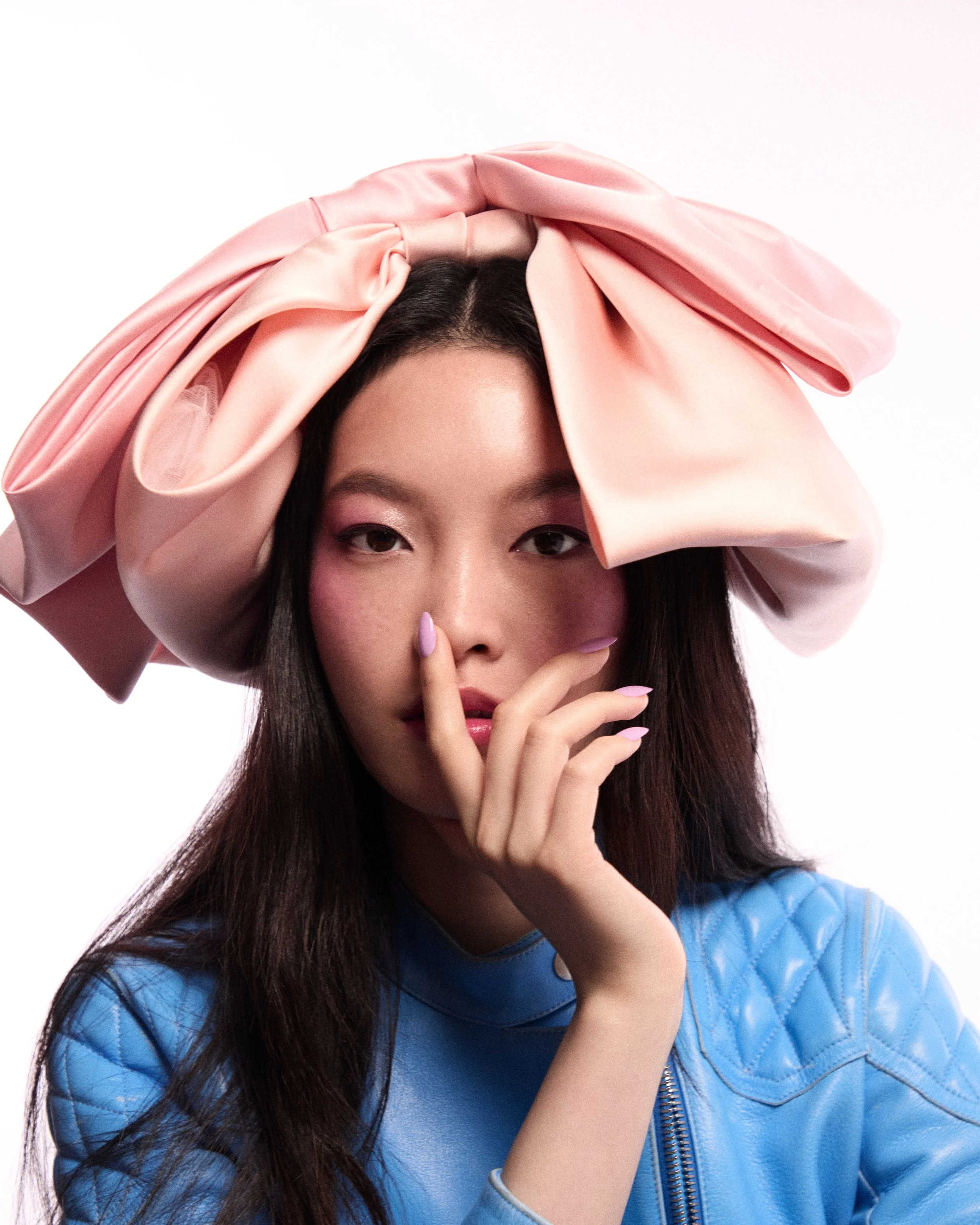 Vogue_Thailand_Aug_202630612_RET 1.jpg