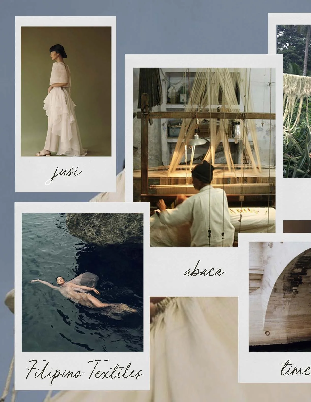 Final Threads of Identity Magazine_Page_08.jpg
