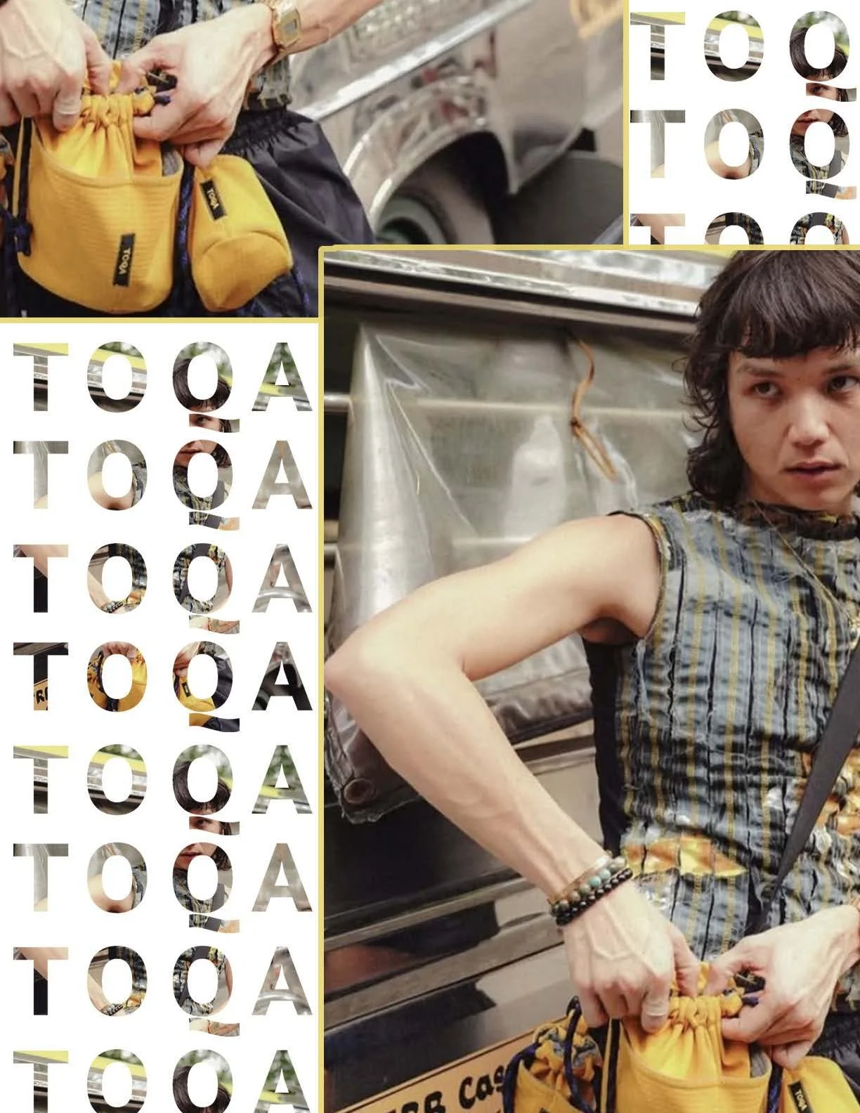 Final Threads of Identity Magazine_Page_05.jpg