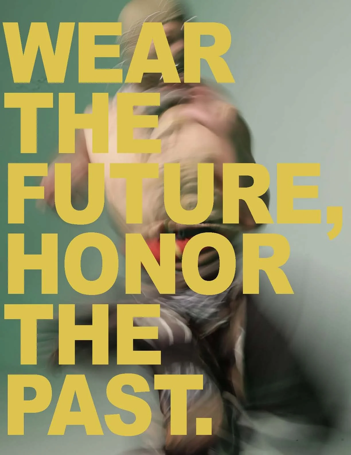 Final Threads of Identity Magazine_Page_03.jpg