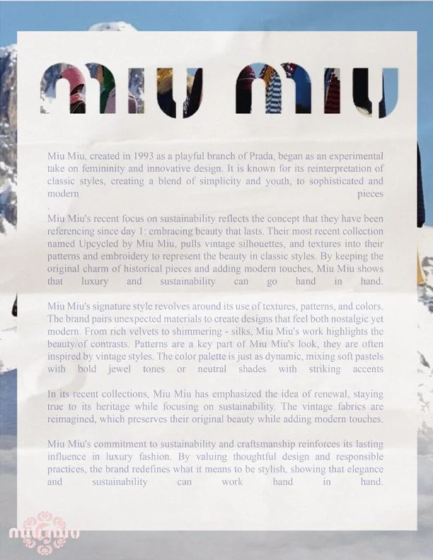 Hibernation Final JPG_Page_02.jpg