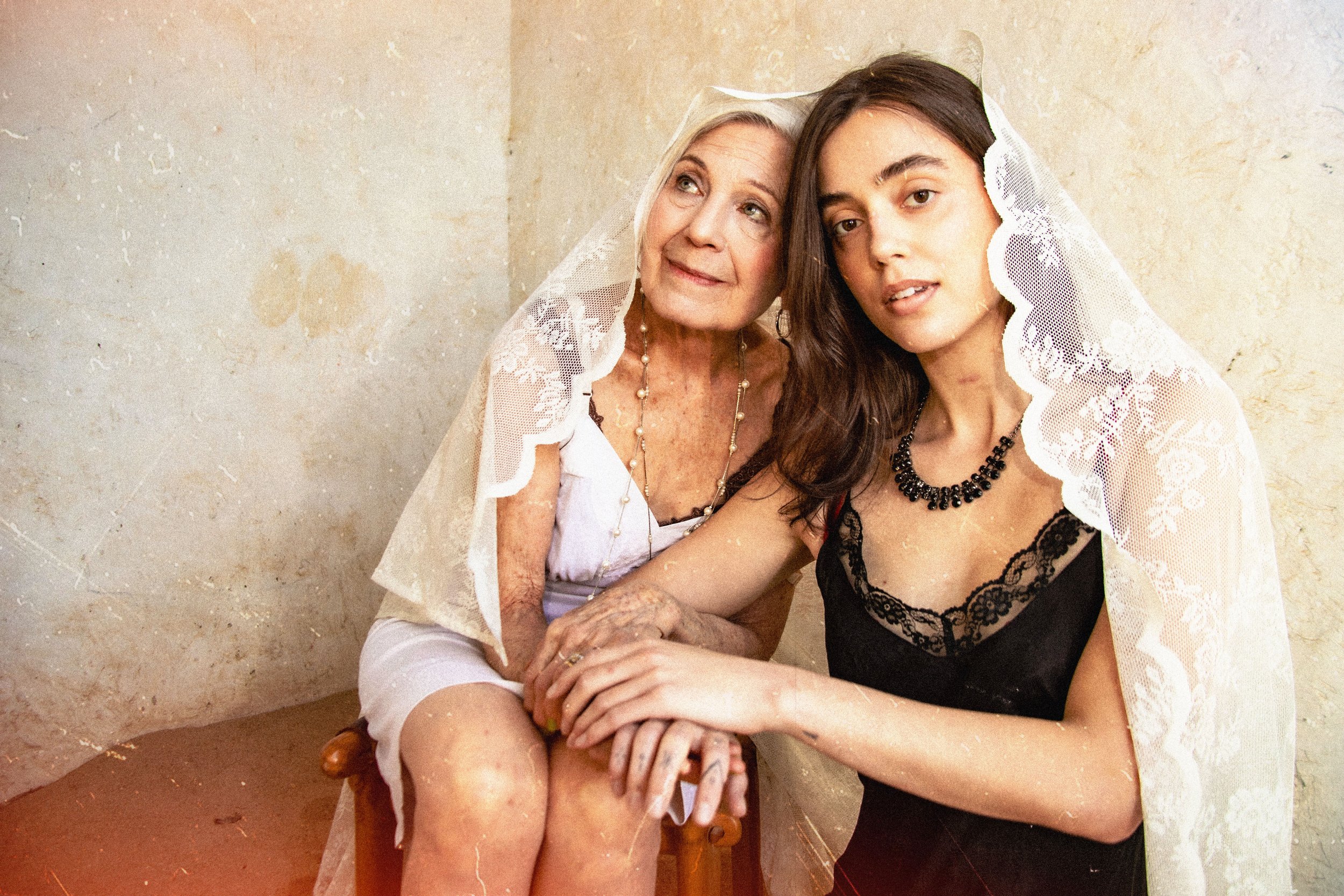 ALLIANDDEB LACE.jpg