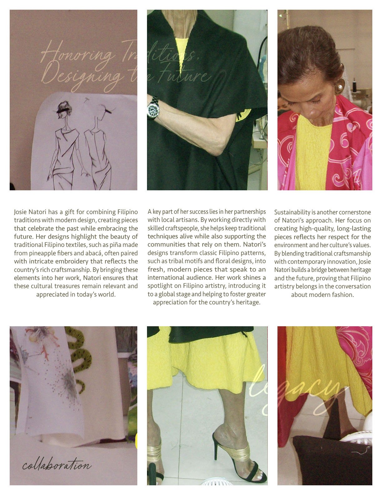 Final Threads of Identity Magazine_Page_07.jpg