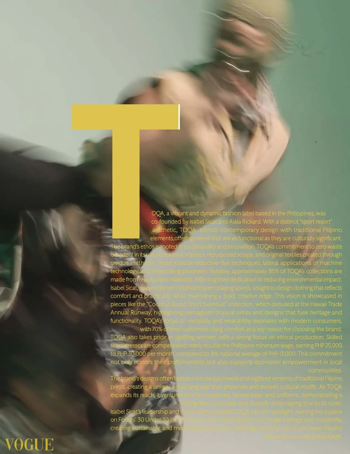Final Threads of Identity Magazine_Page_02.jpg