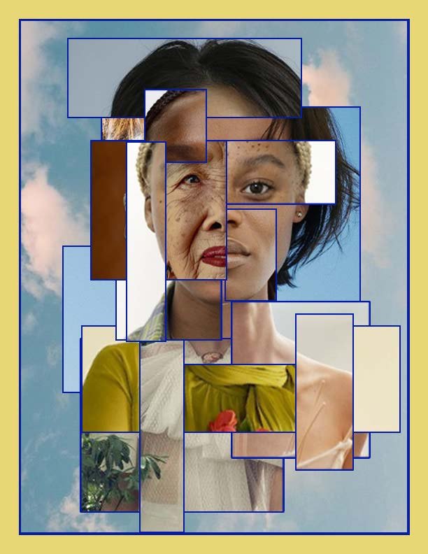 Final Threads of Identity Magazine_Page_10.jpg