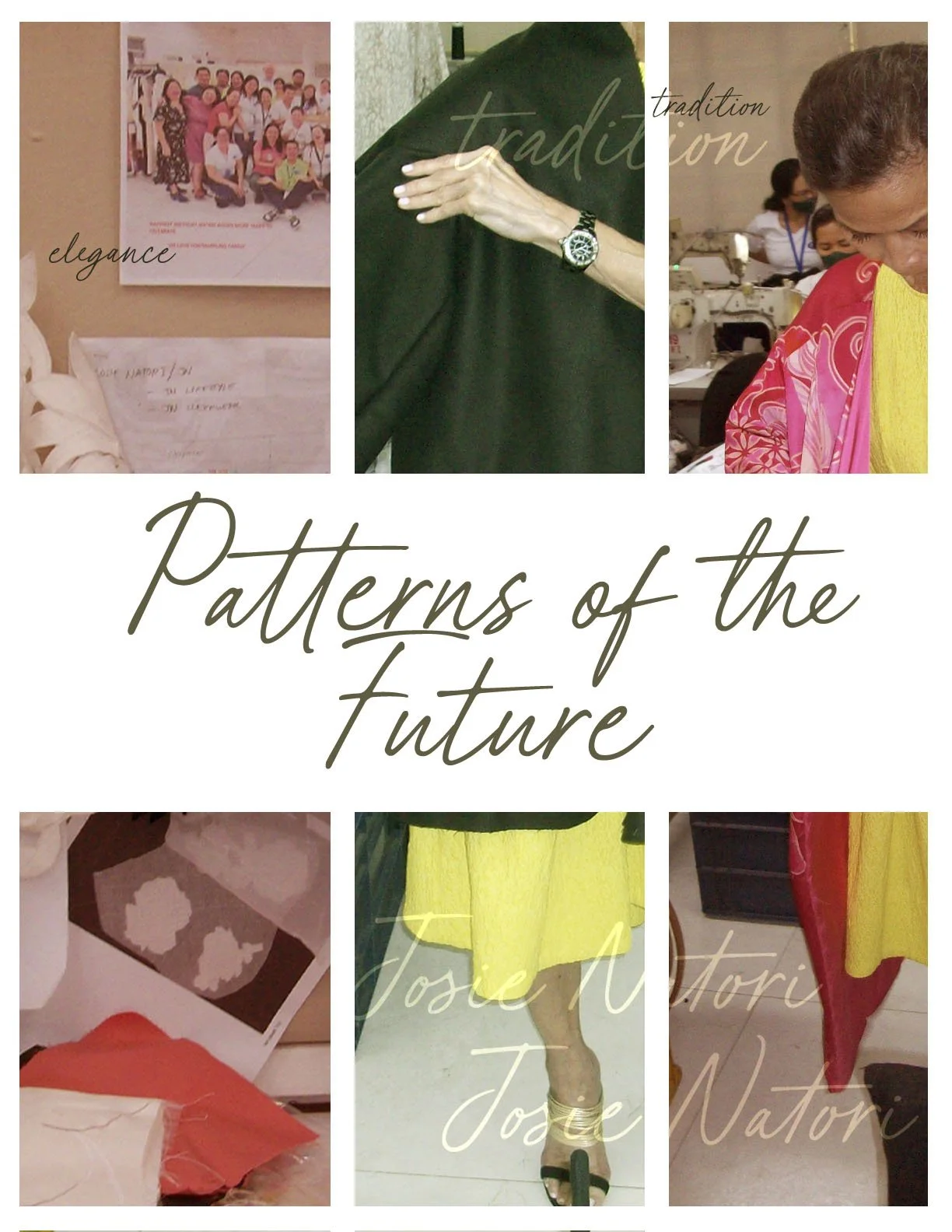 Final Threads of Identity Magazine_Page_06.jpg