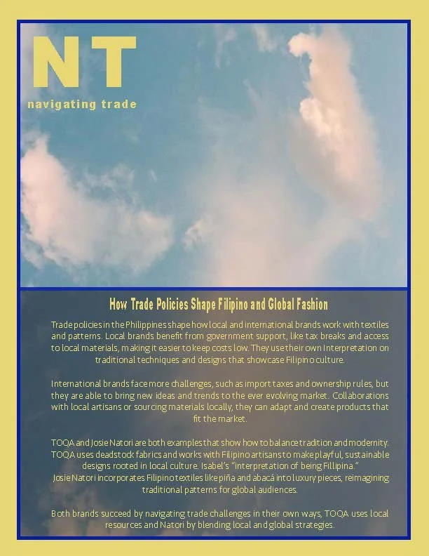 Final Threads of Identity Magazine_Page_11.jpg