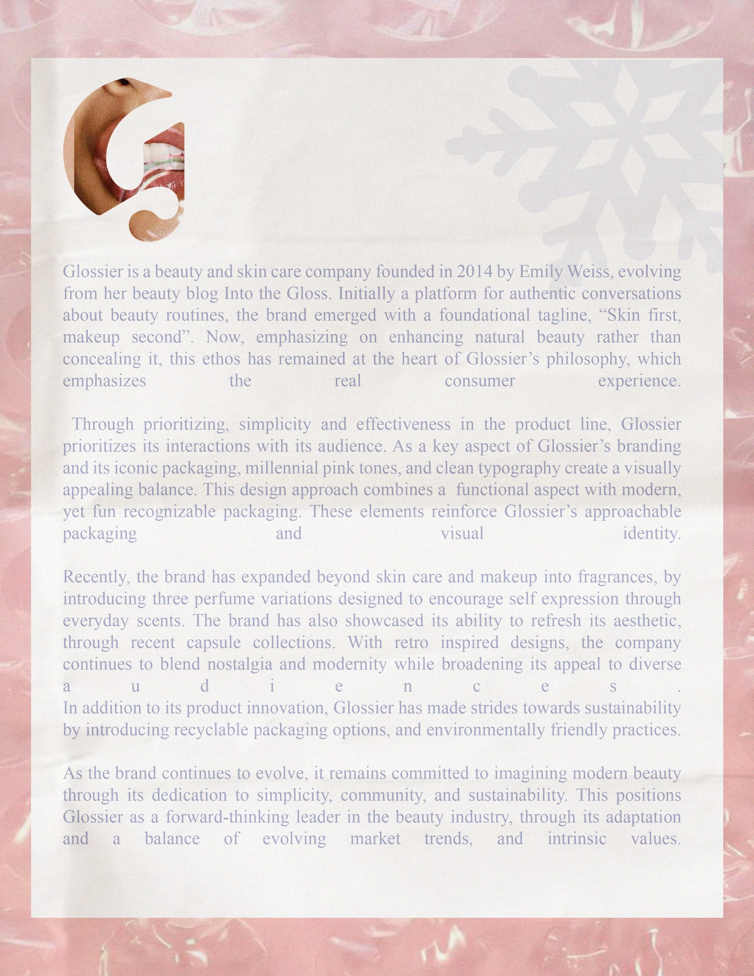 Hibernation Final JPG_Page_03.jpg