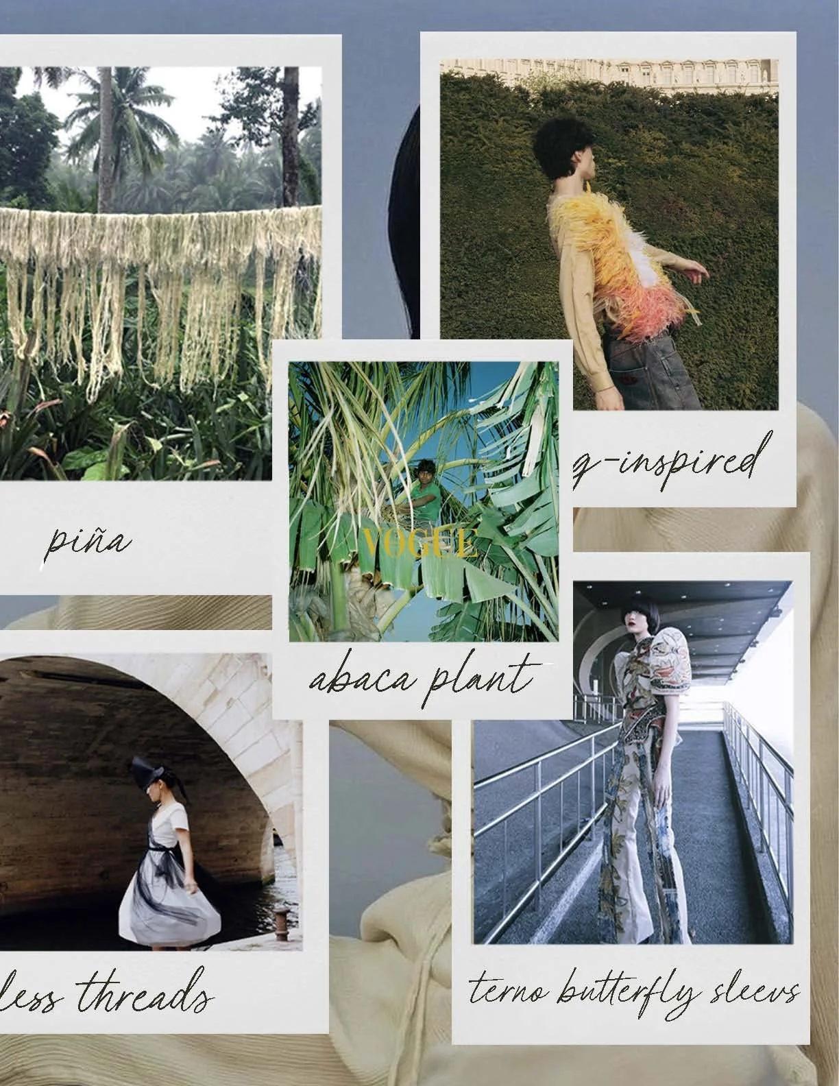 Final Threads of Identity Magazine_Page_09.jpg