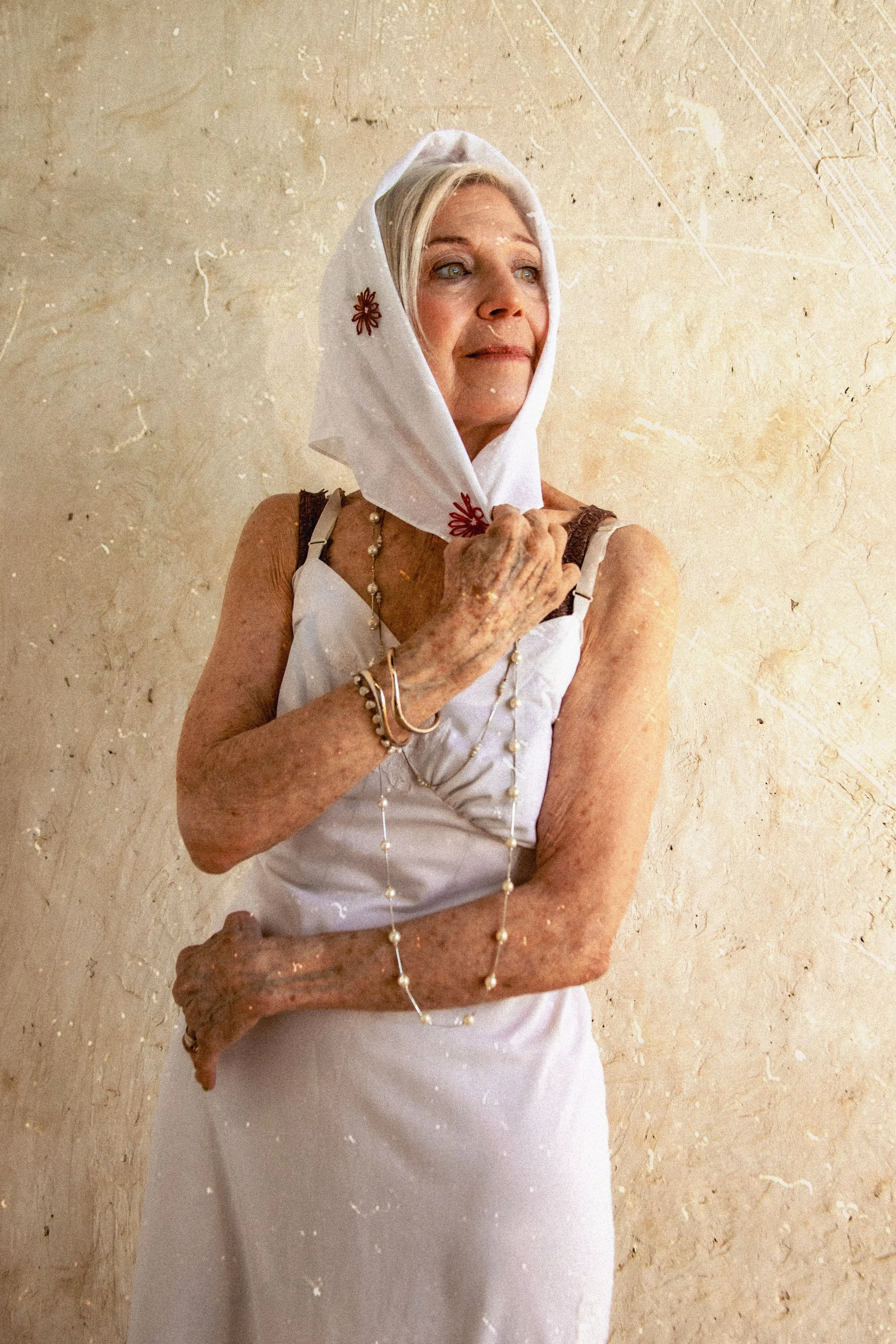 DEB WITH SCARF.jpg
