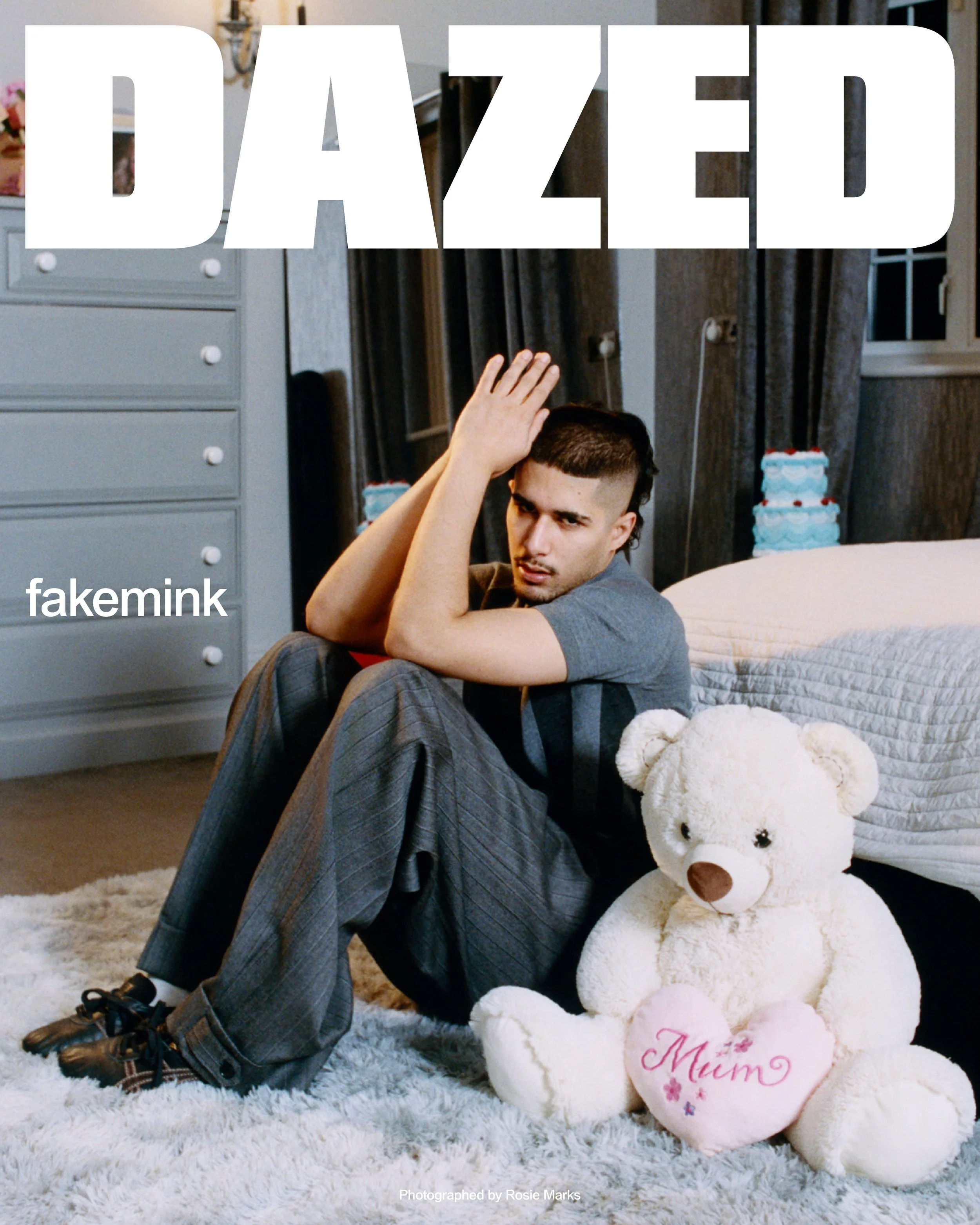 DC291_Covers_fakemink_4x5 (1).jpg